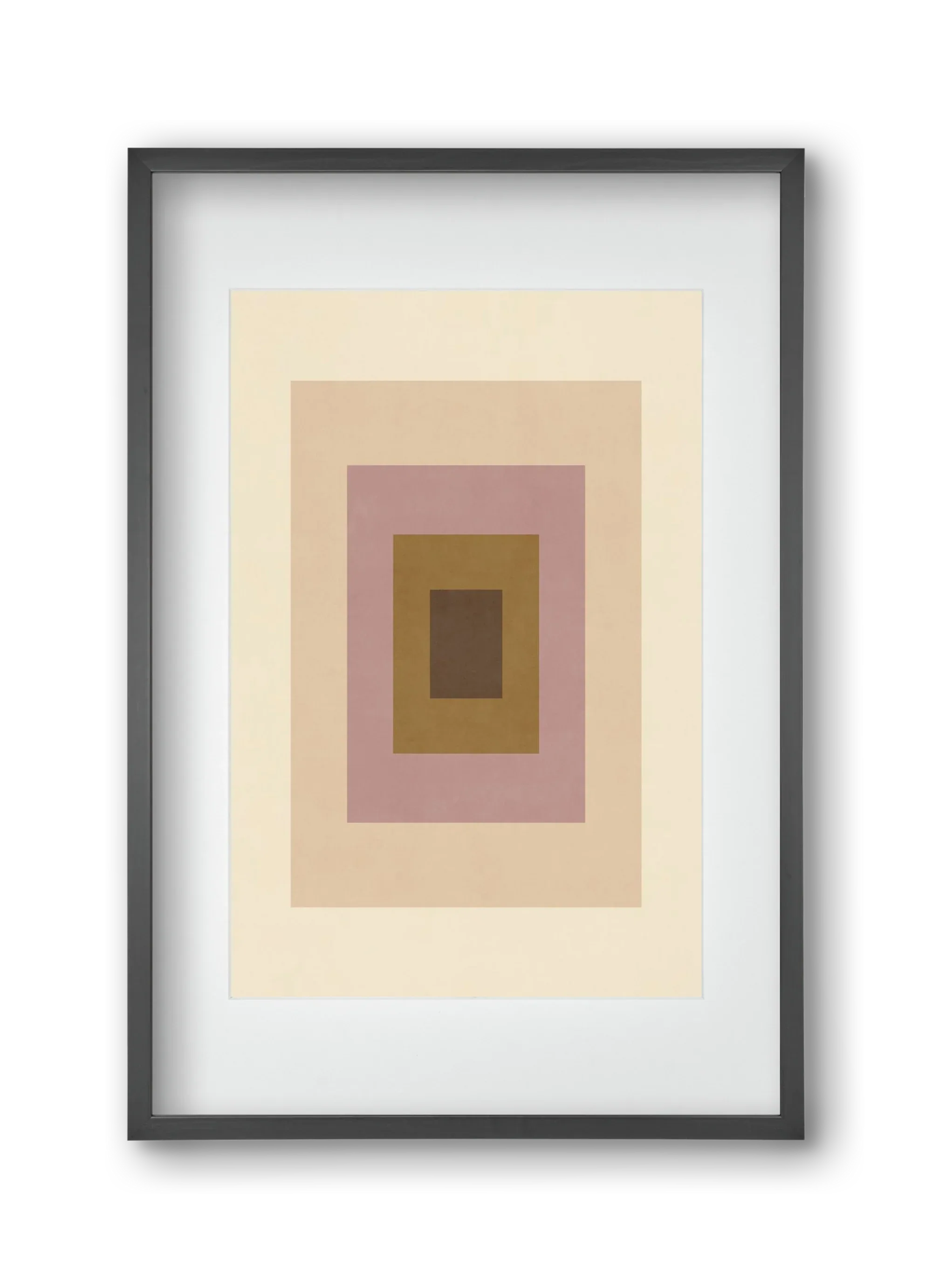 Rectangular Composition 06 - artbridge