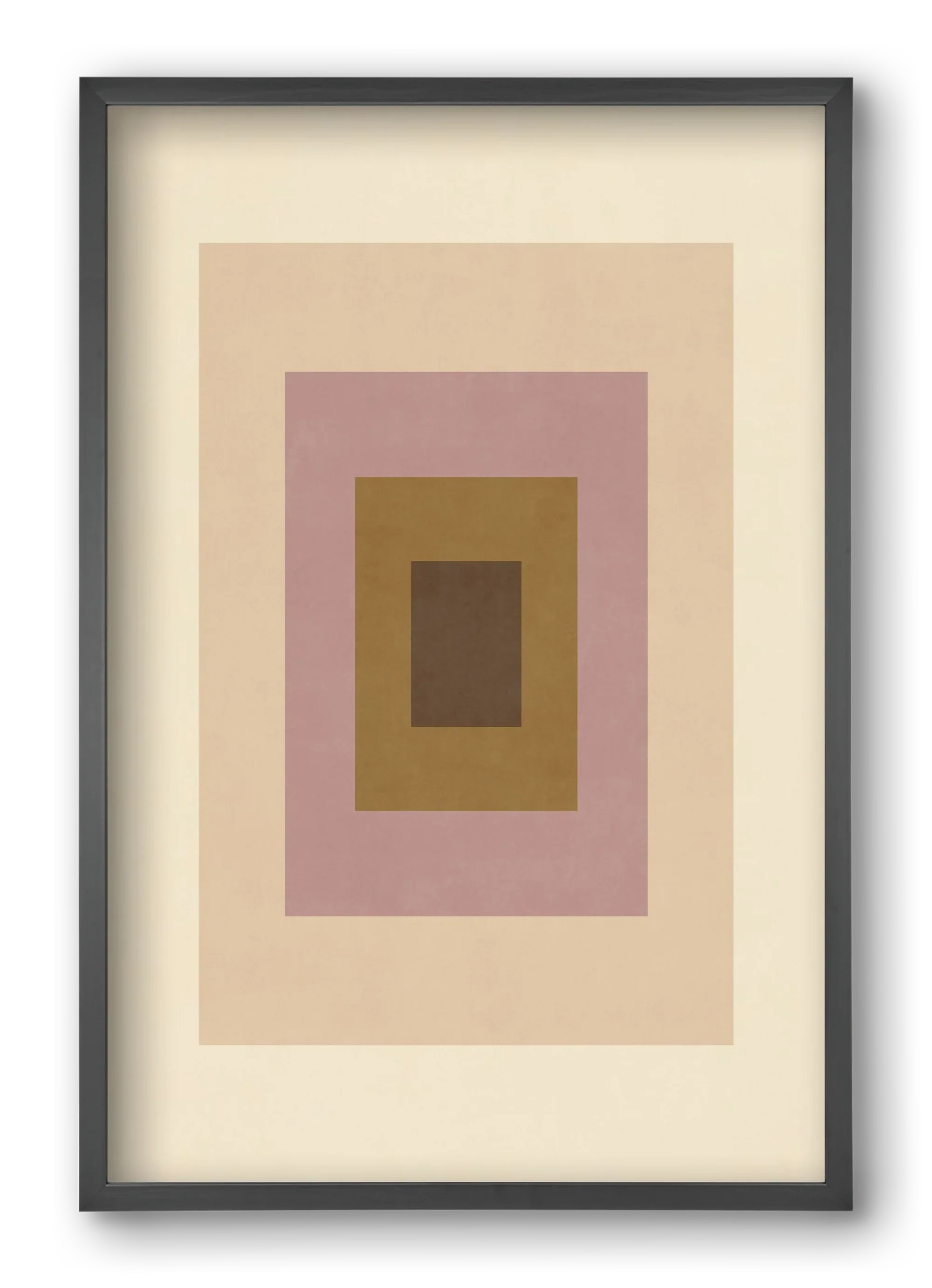 Rectangular Composition 06 - artbridge