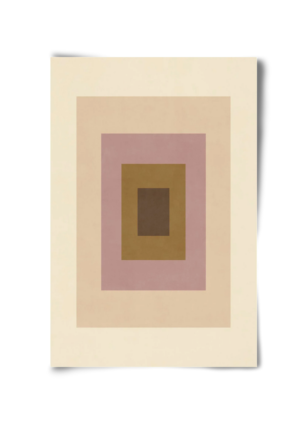 Rectangular Composition 06 - artbridge