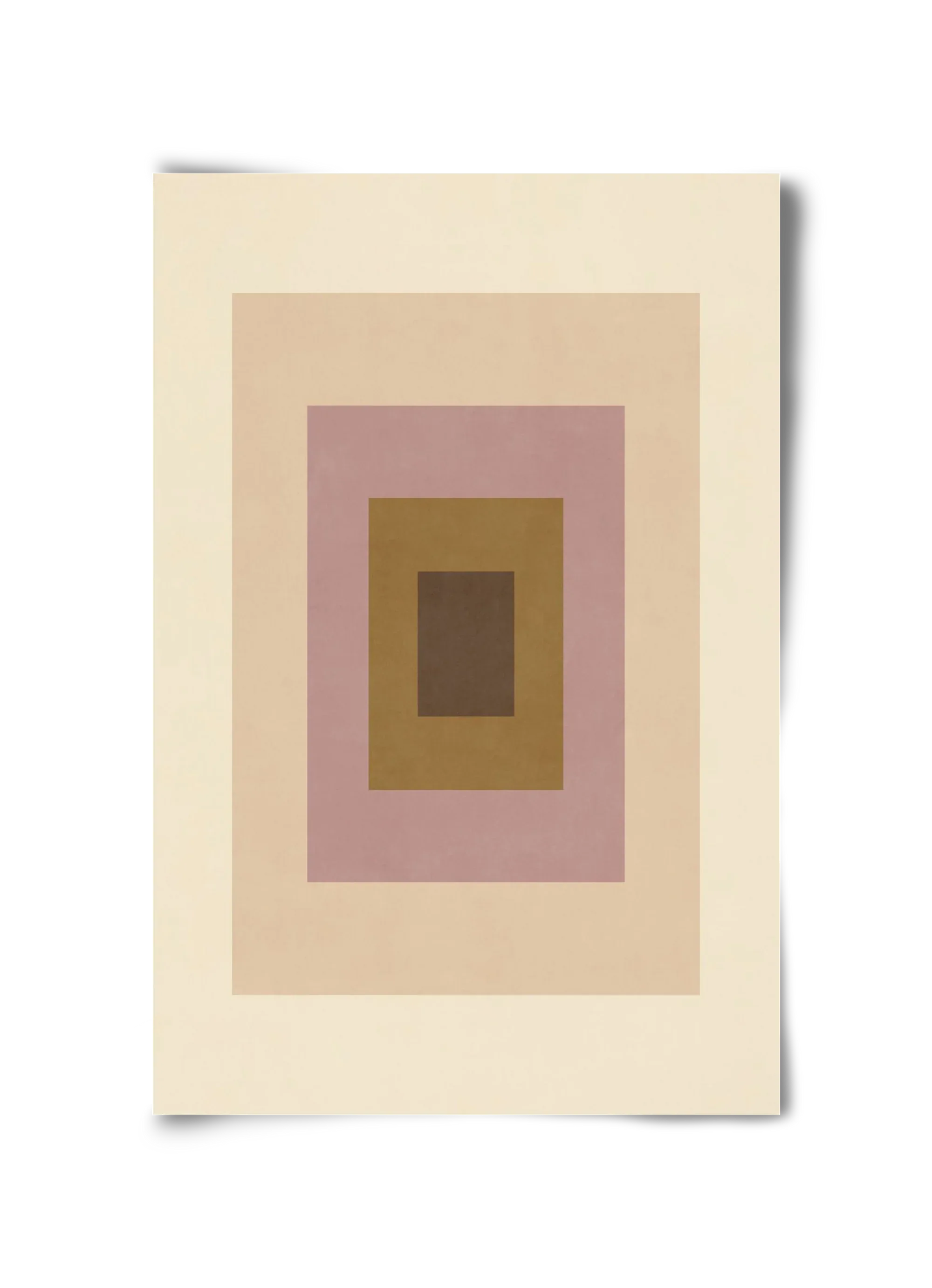 Rectangular Composition 06 - artbridge