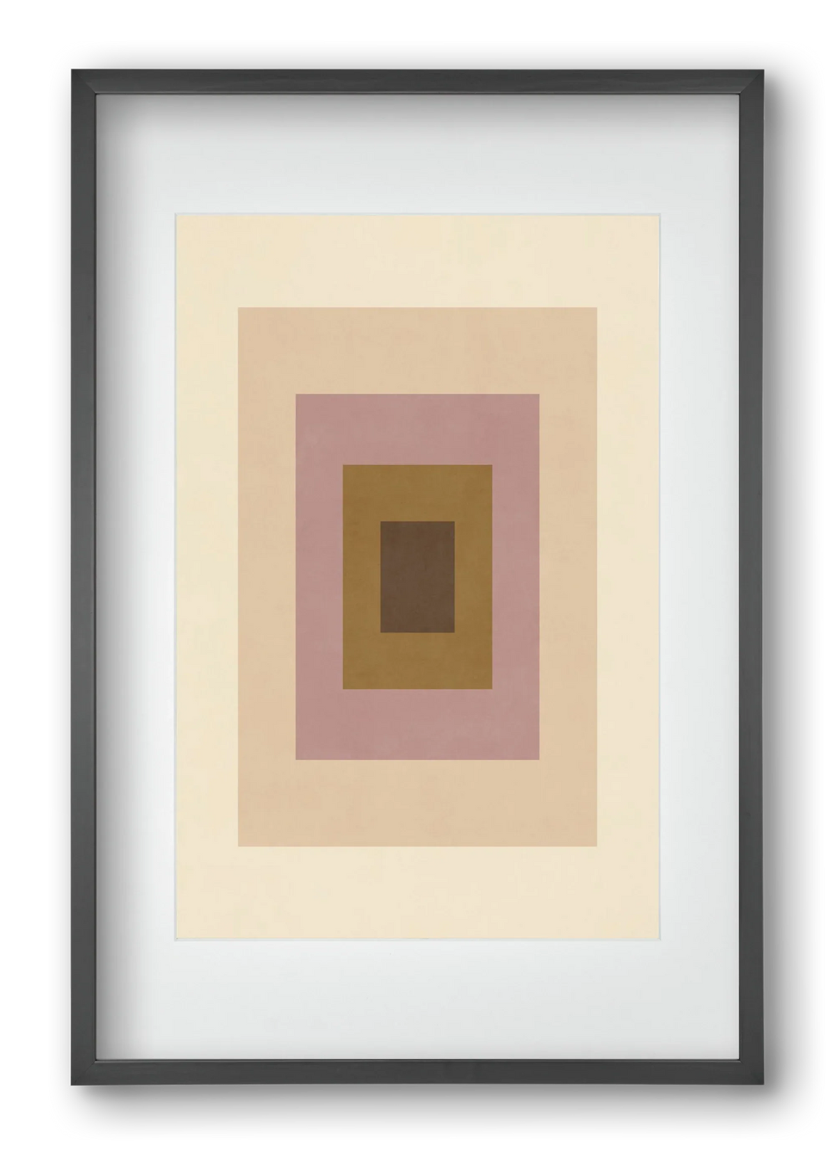 Rectangular Composition 06 - artbridge
