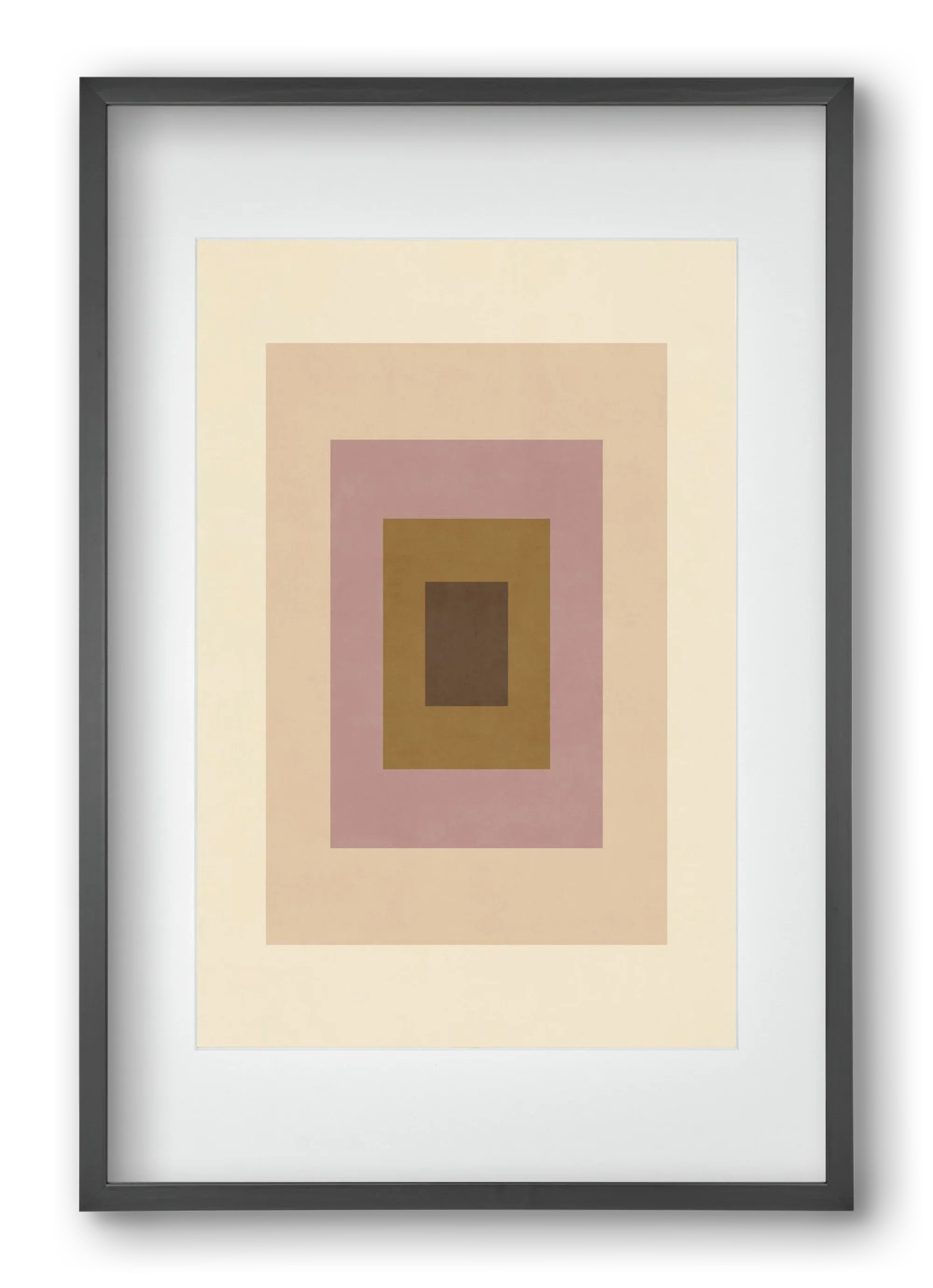 Rectangular Composition 06 - artbridge