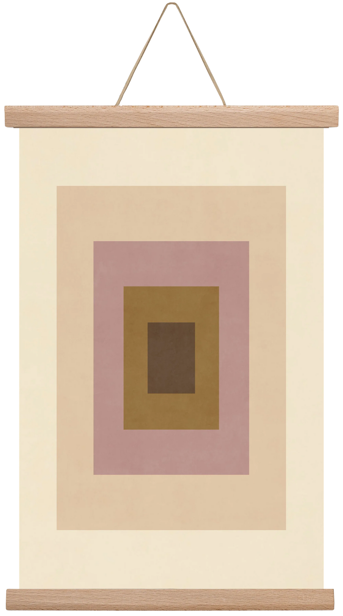 Rectangular Composition 06 - artbridge
