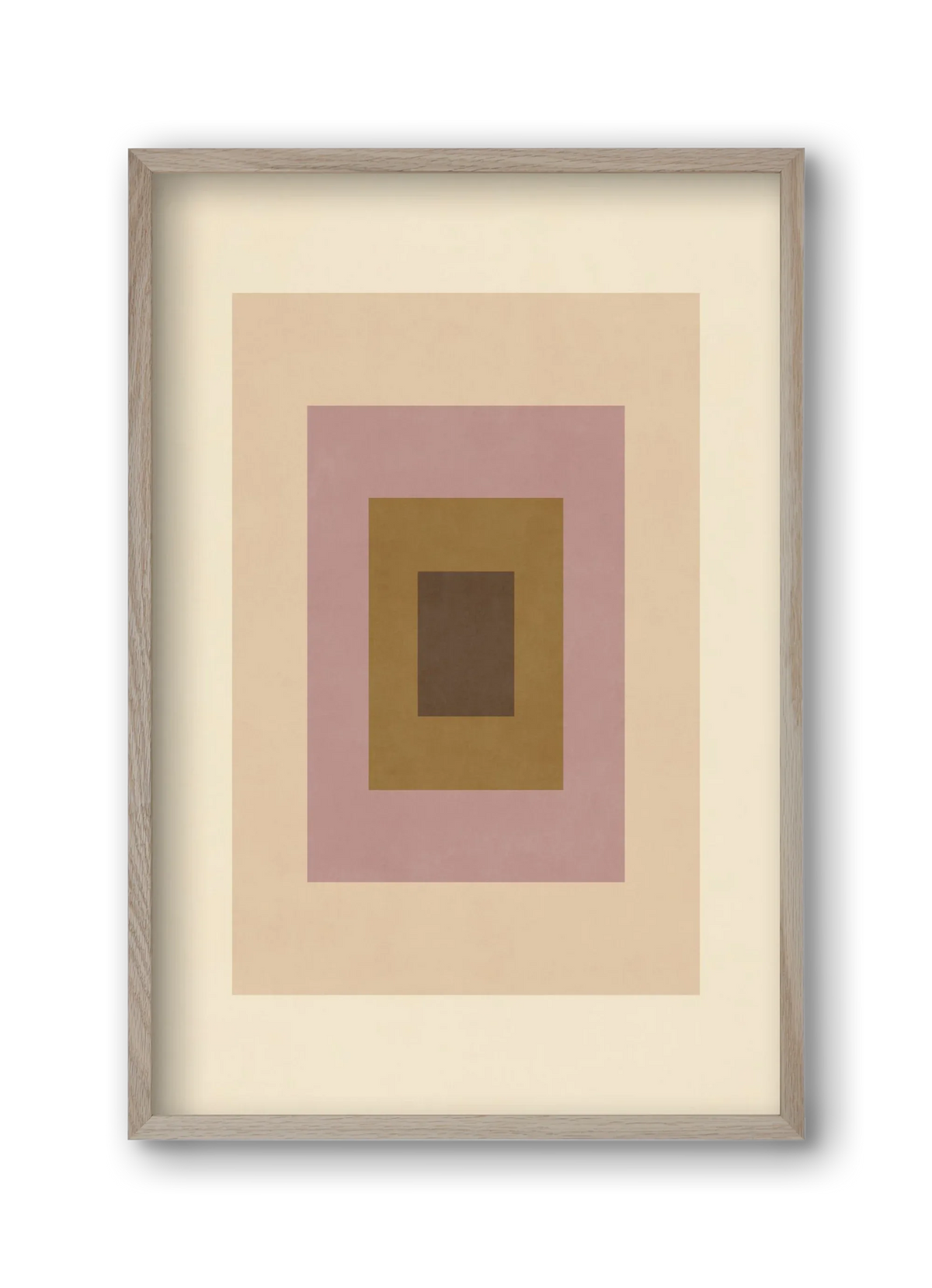 Rectangular Composition 06 - artbridge
