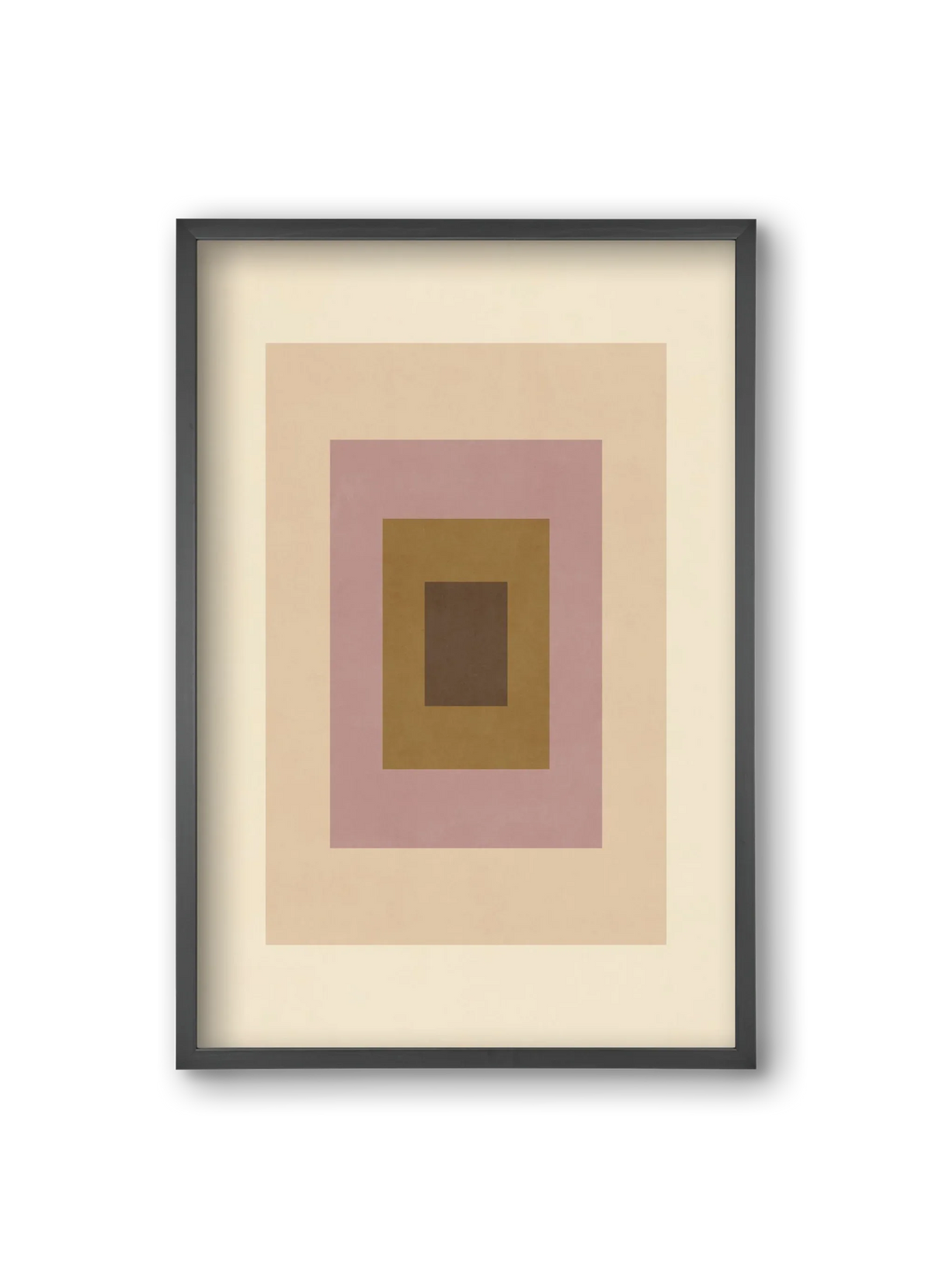 Rectangular Composition 06 - artbridge