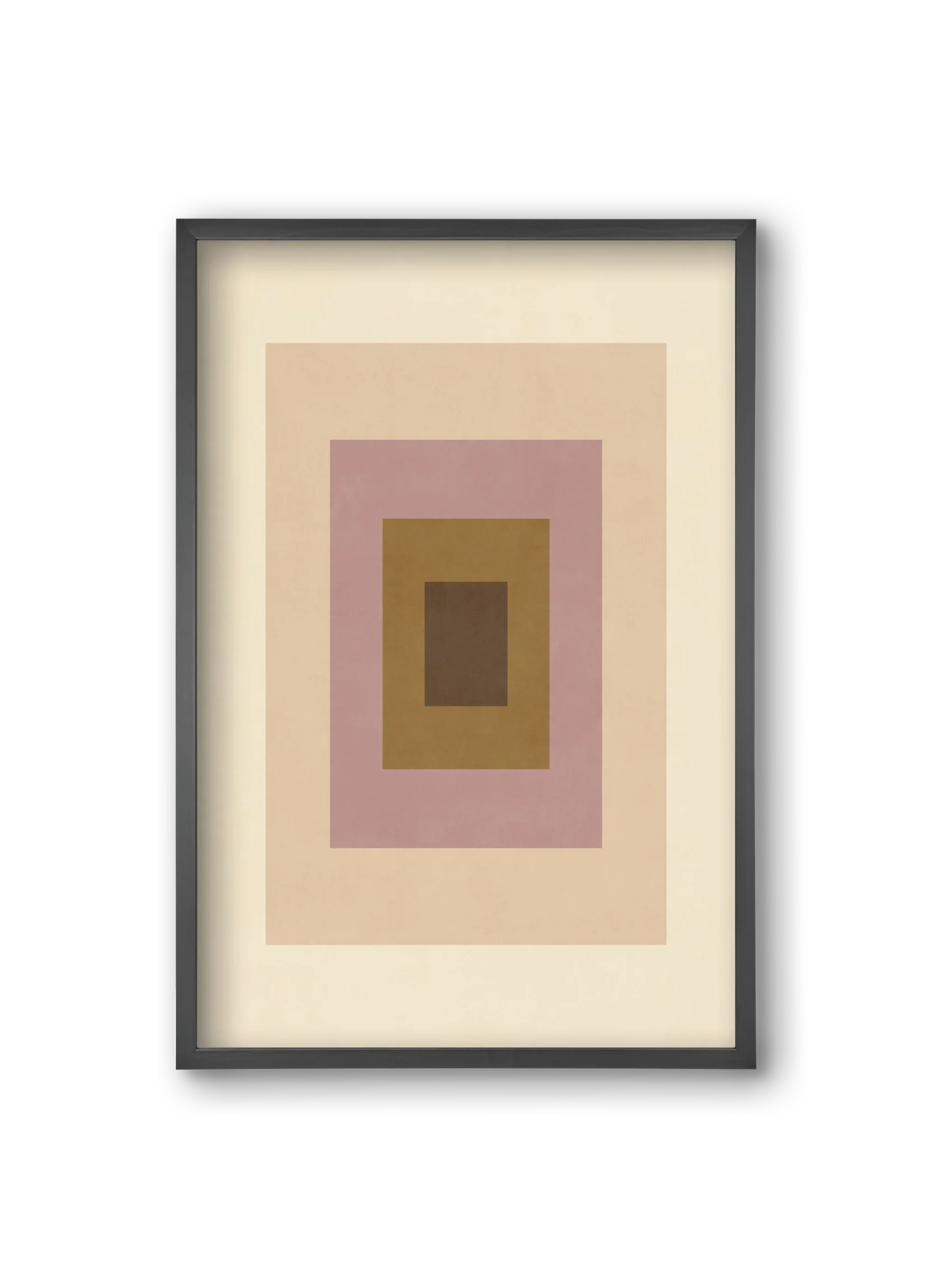 Rectangular Composition 06 - artbridge