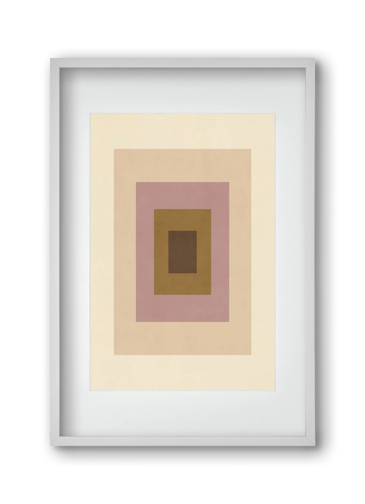 Rectangular Composition 06 - artbridge