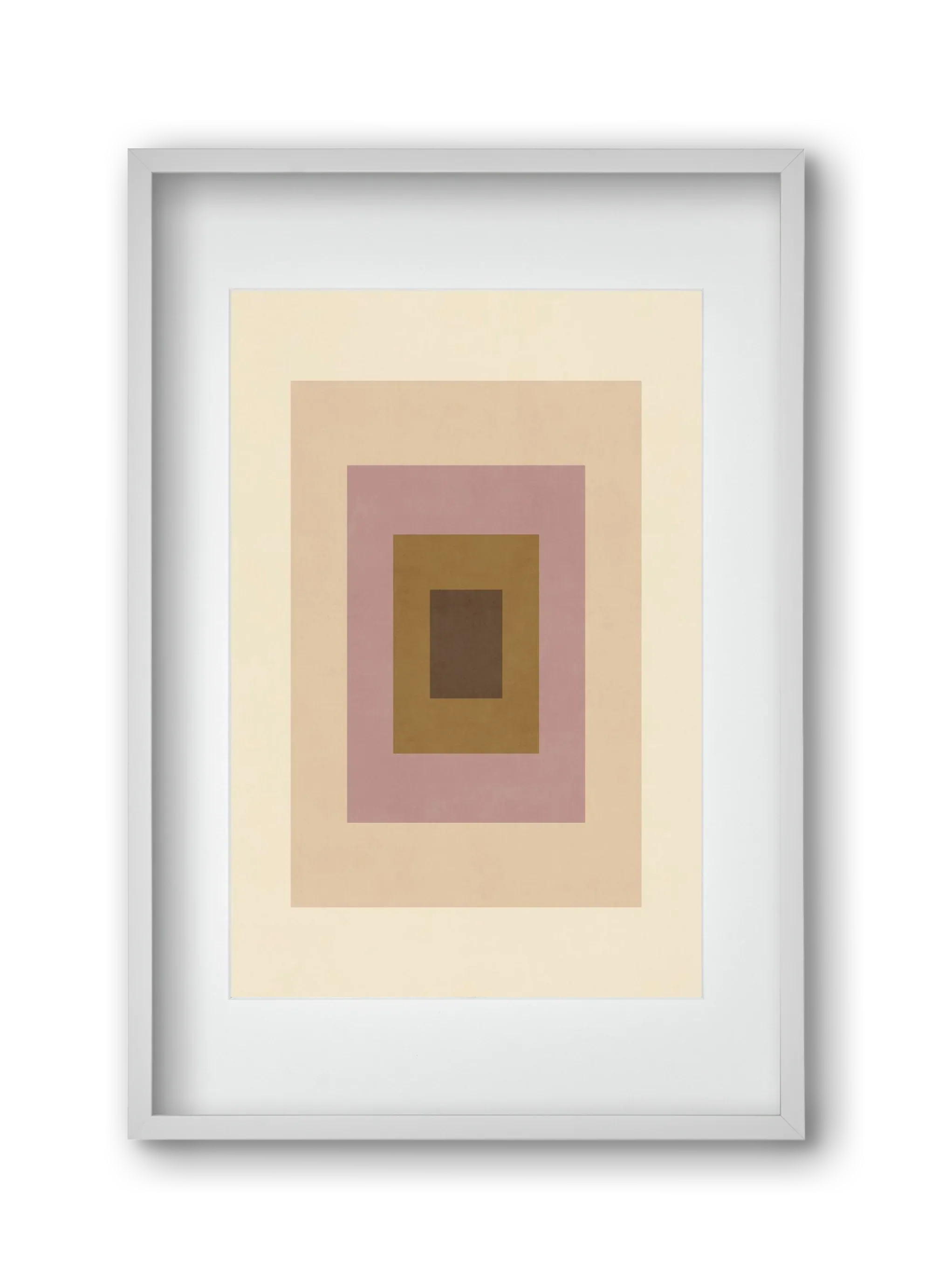 Rectangular Composition 06 - artbridge