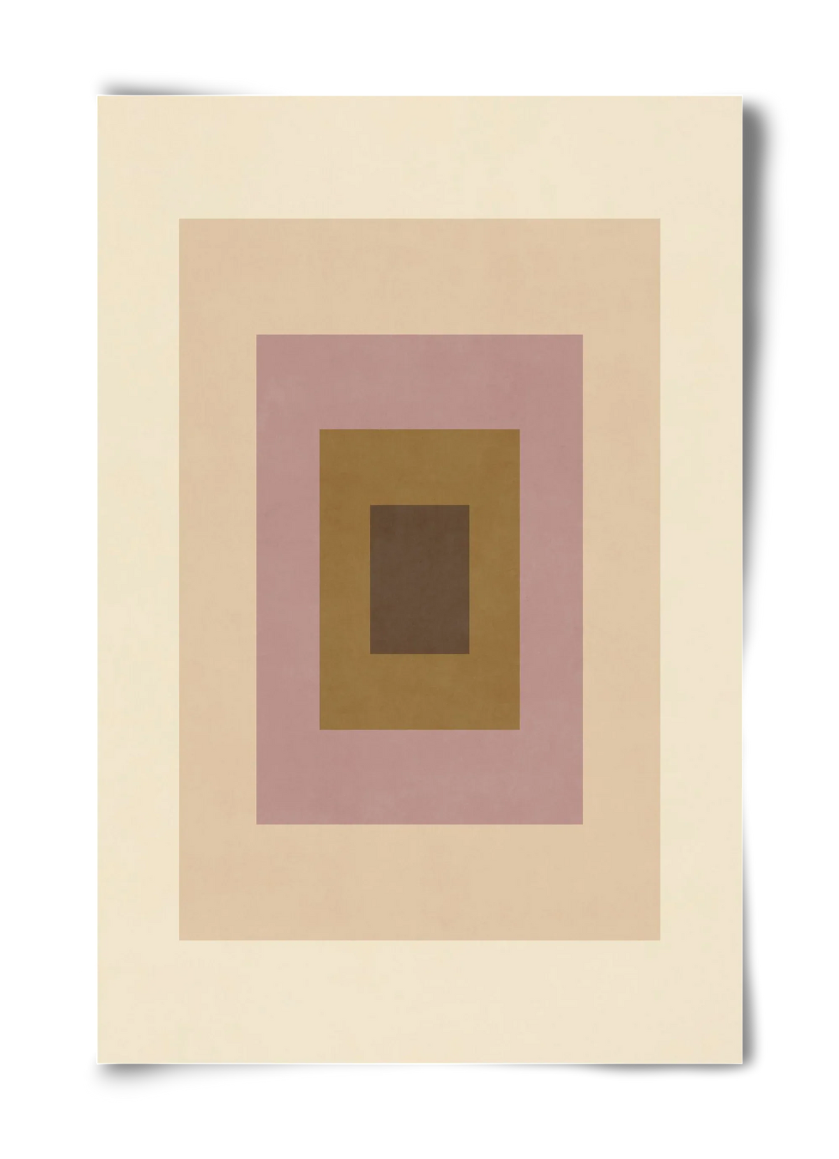 Rectangular Composition 06 - artbridge