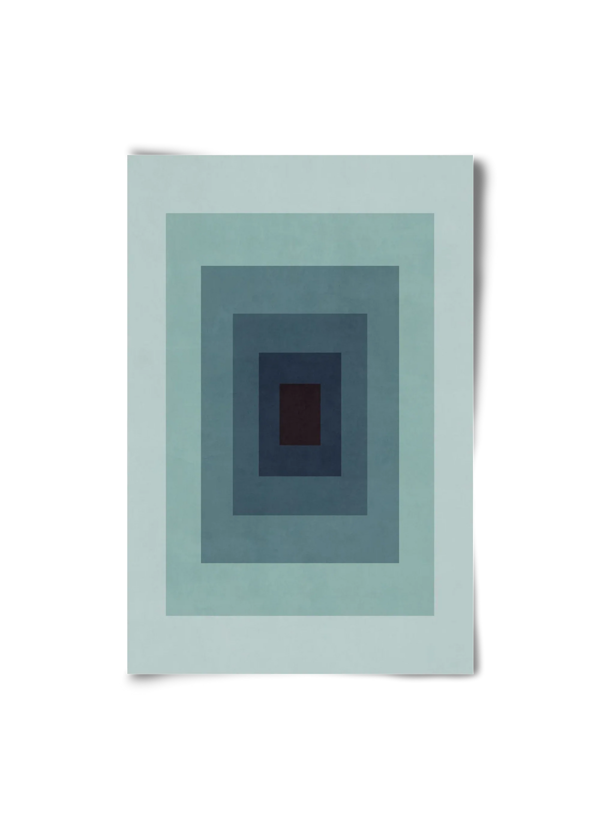 Rectangular Composition 09 - artbridge