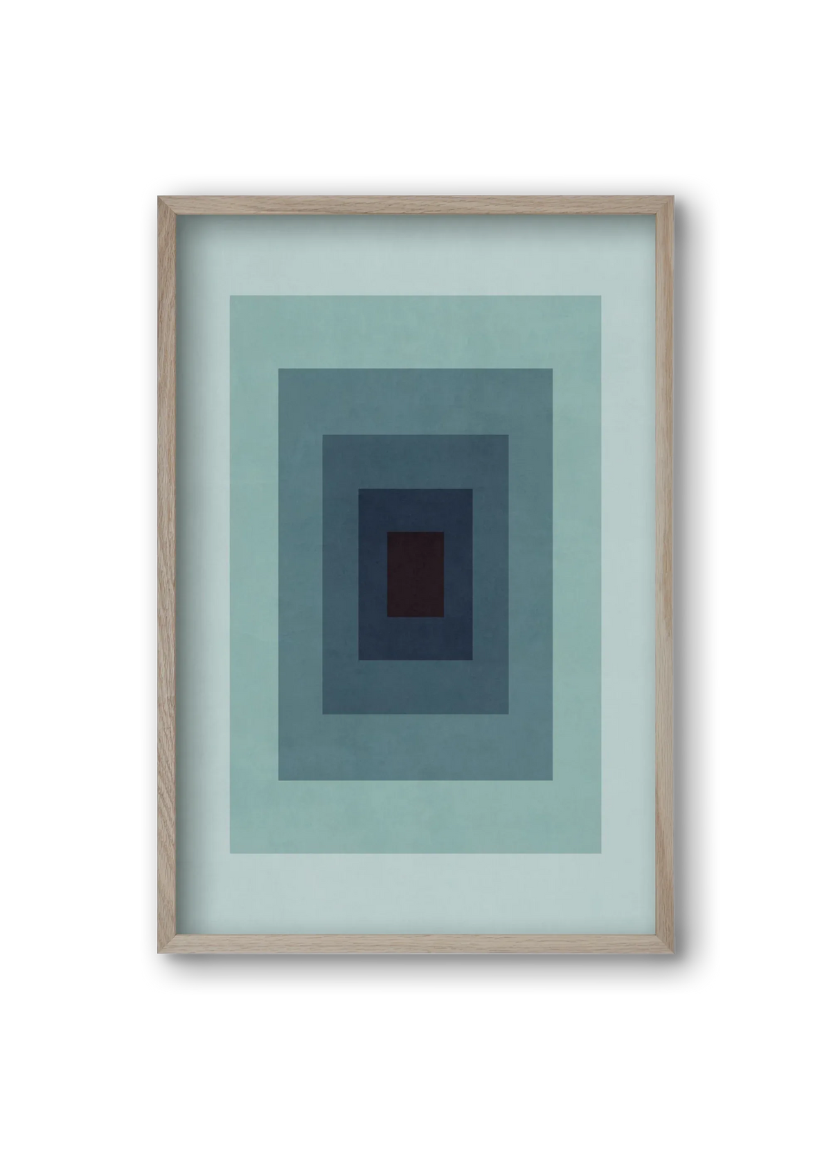 Rectangular Composition 09 - artbridge