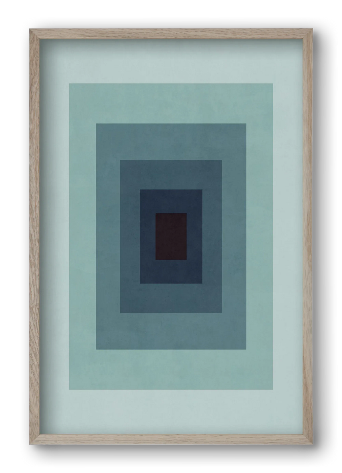 Rectangular Composition 09 - artbridge