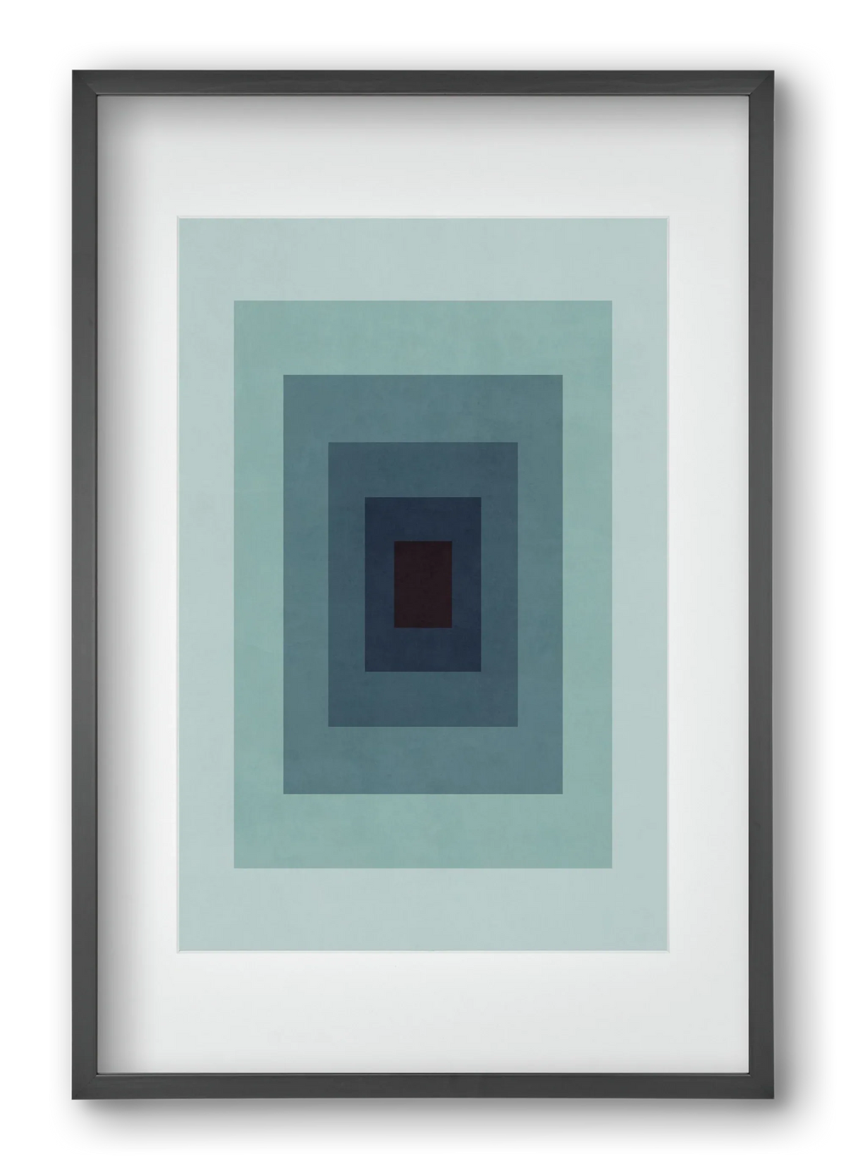 Rectangular Composition 09 - artbridge
