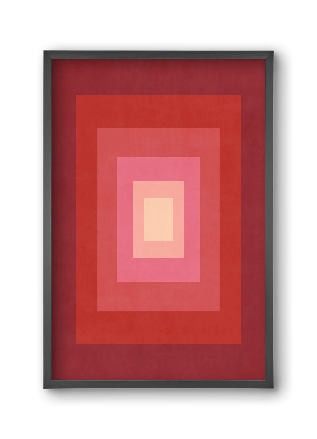 Rectangular Composition 011 - artbridge