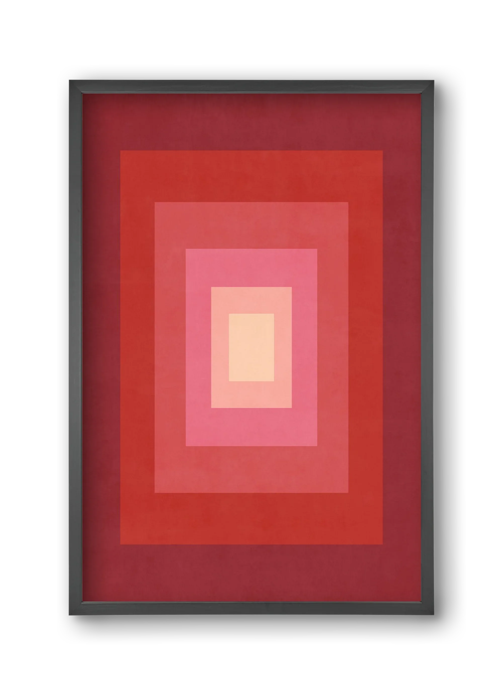 Rectangular Composition 011 - artbridge