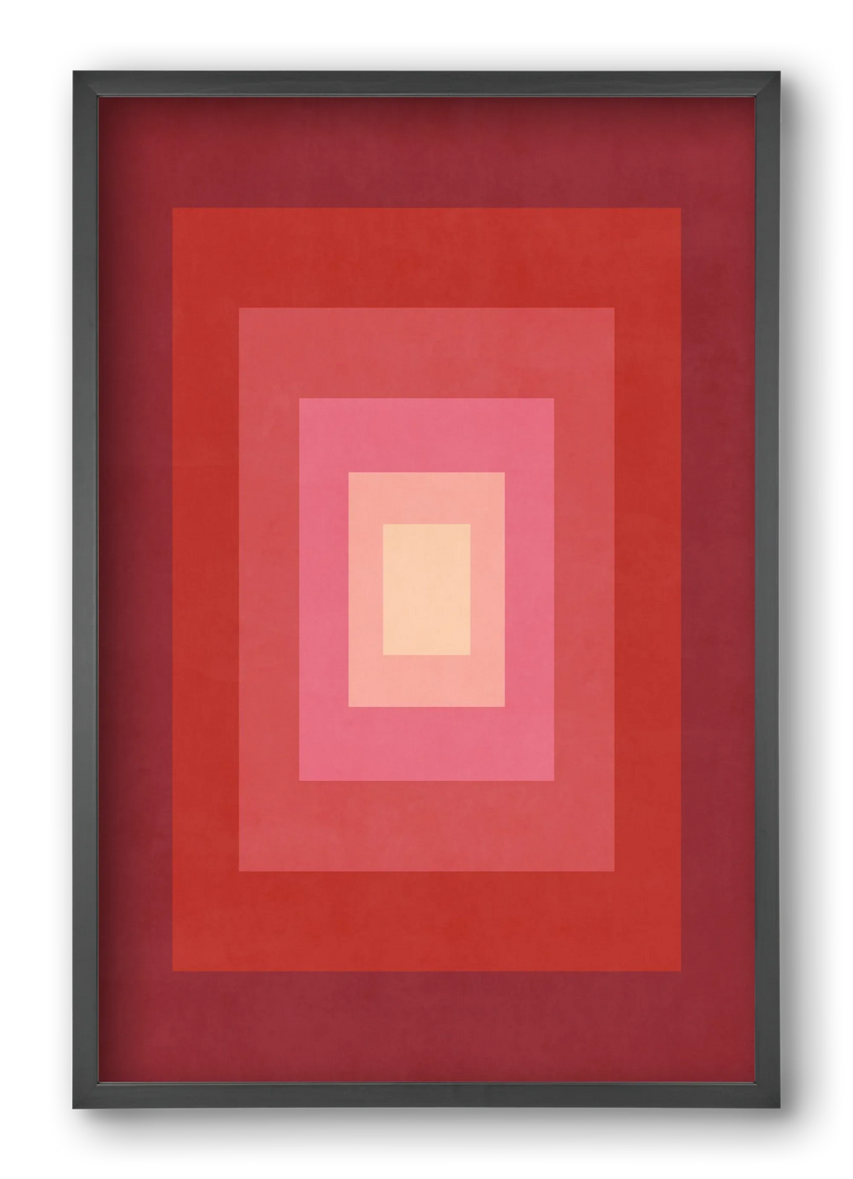 Rectangular Composition 011 - artbridge
