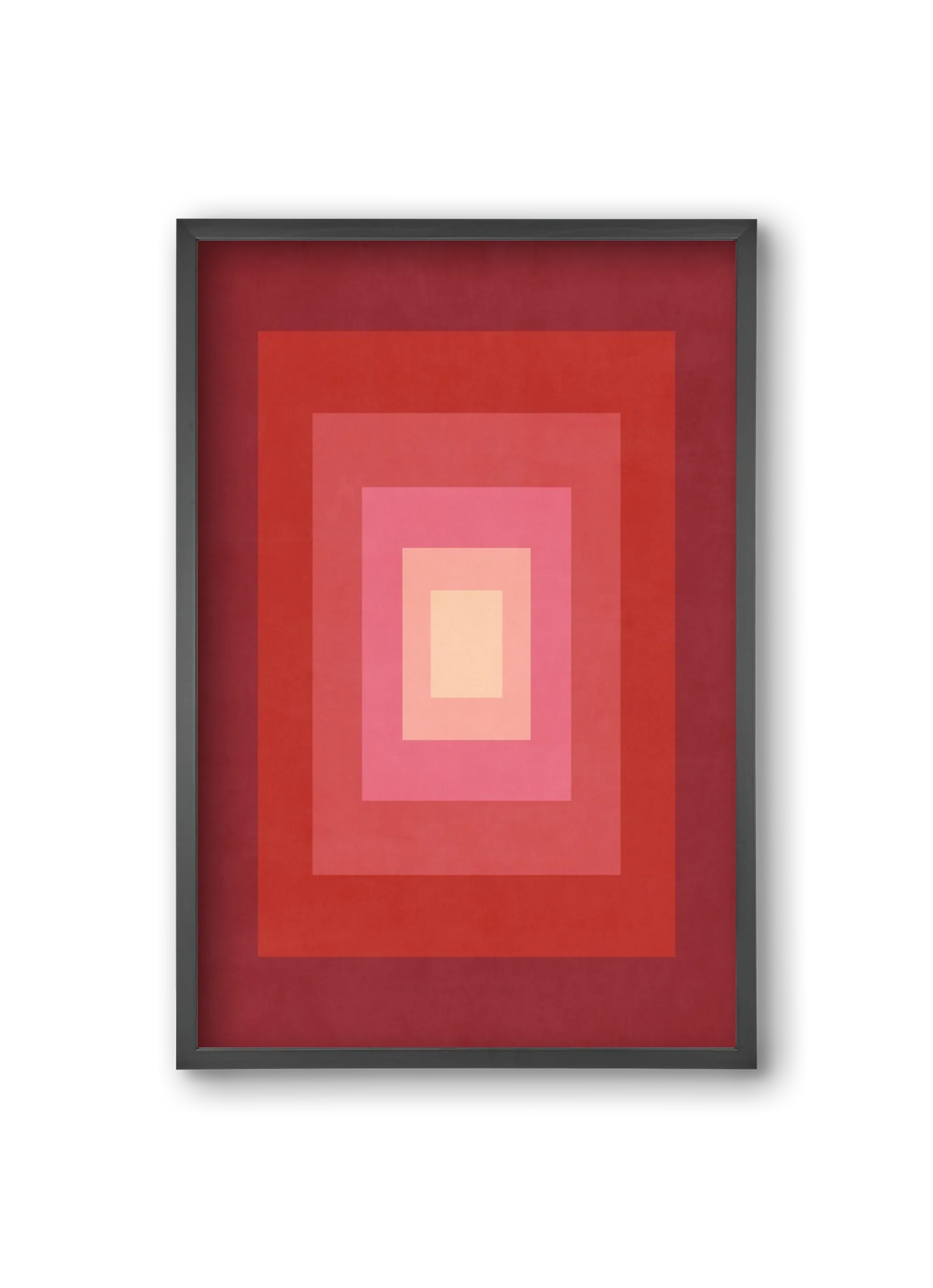 Rectangular Composition 011 - artbridge