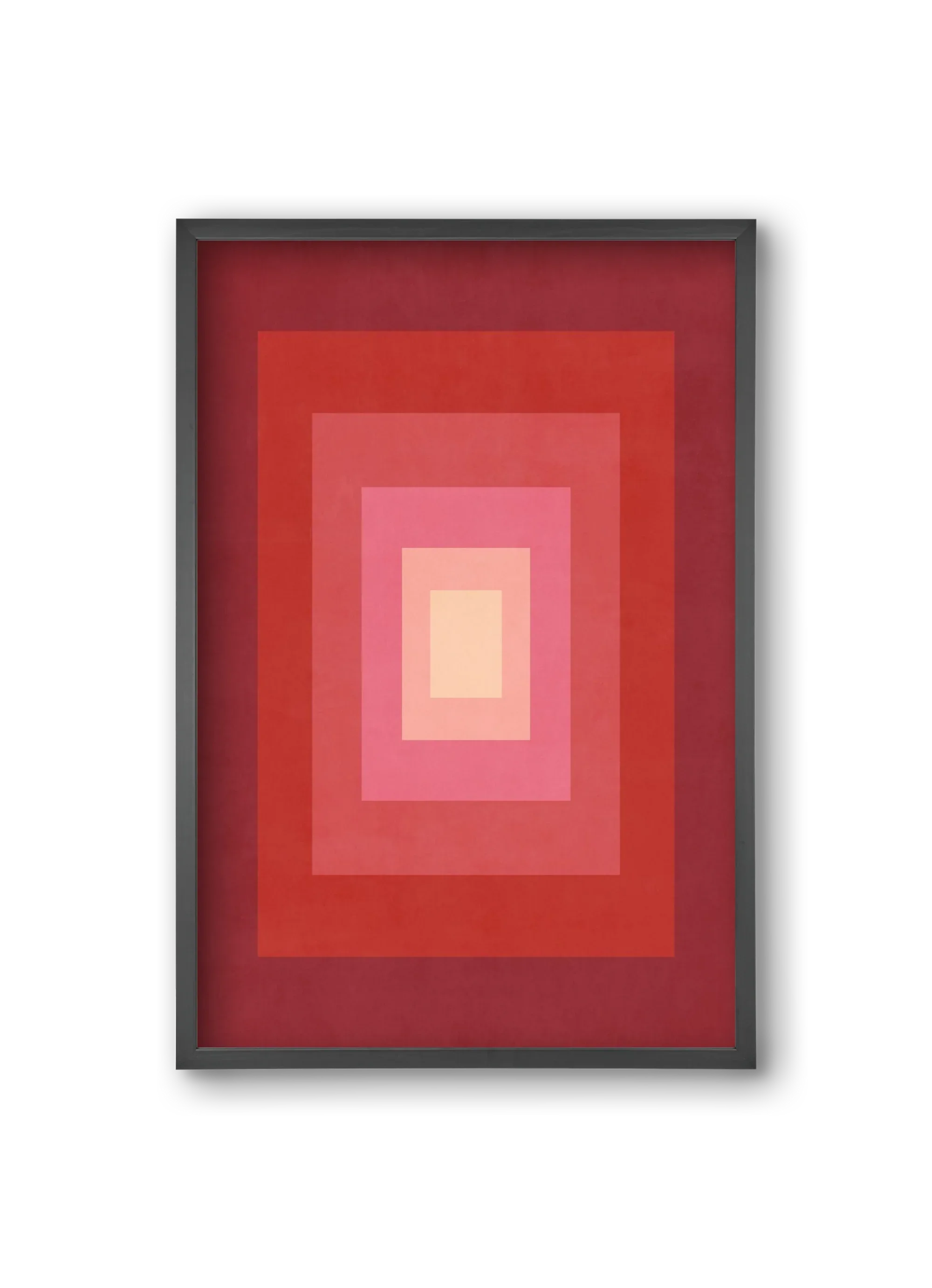 Rectangular Composition 011 - artbridge