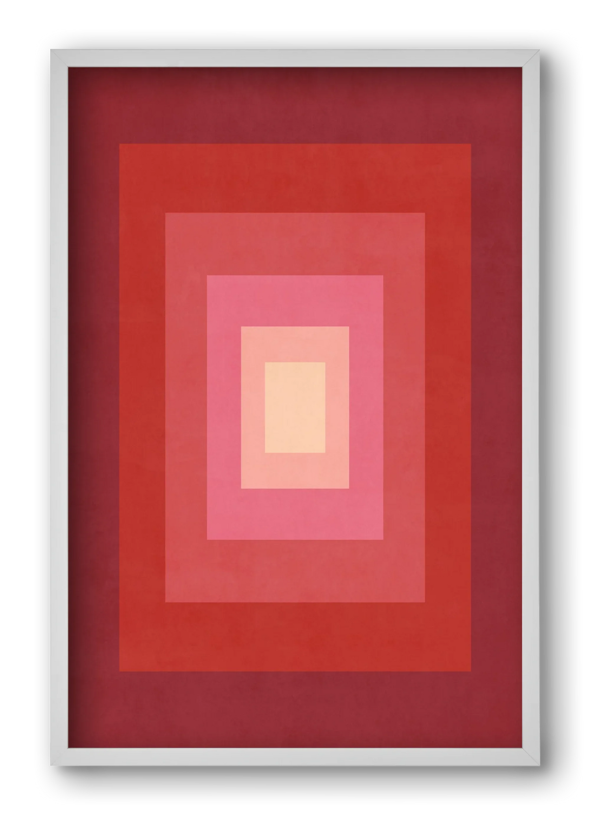 Rectangular Composition 011 - artbridge