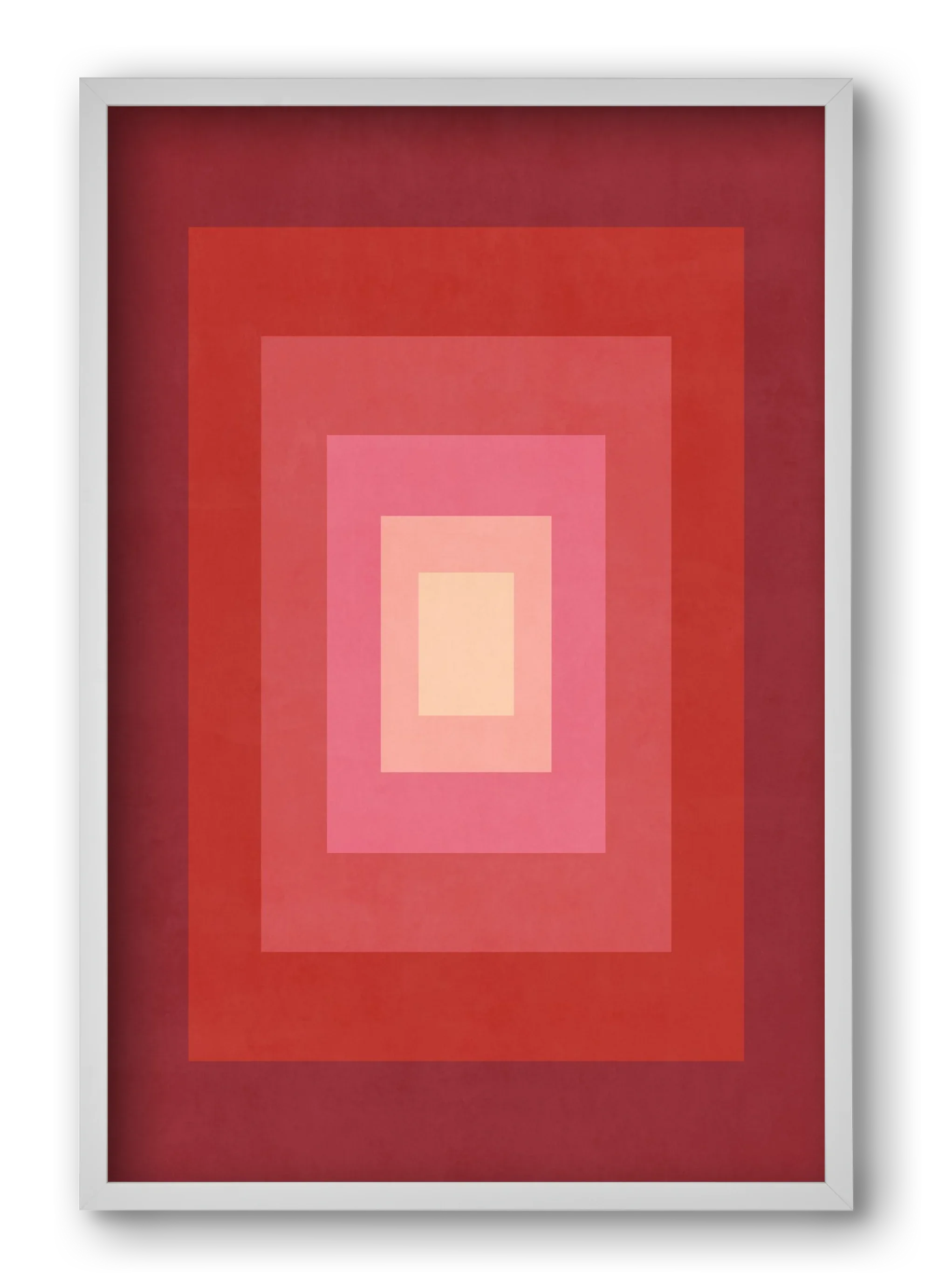 Rectangular Composition 011 - artbridge
