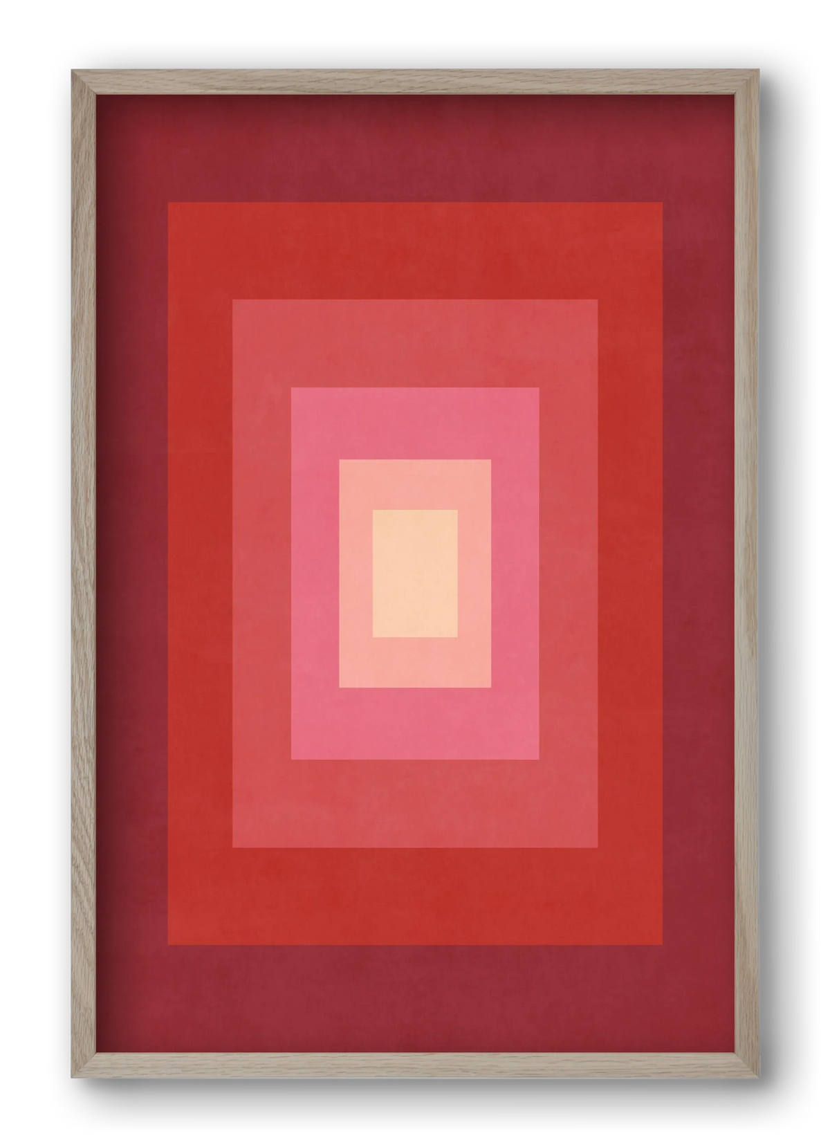Rectangular Composition 011 - artbridge