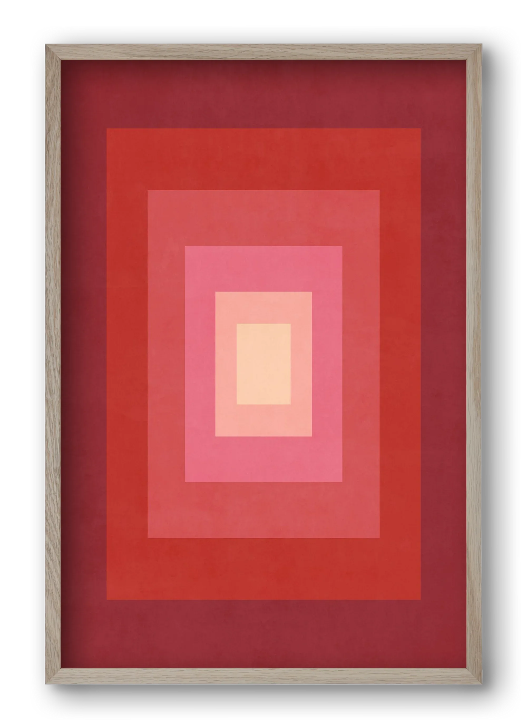 Rectangular Composition 011 - artbridge