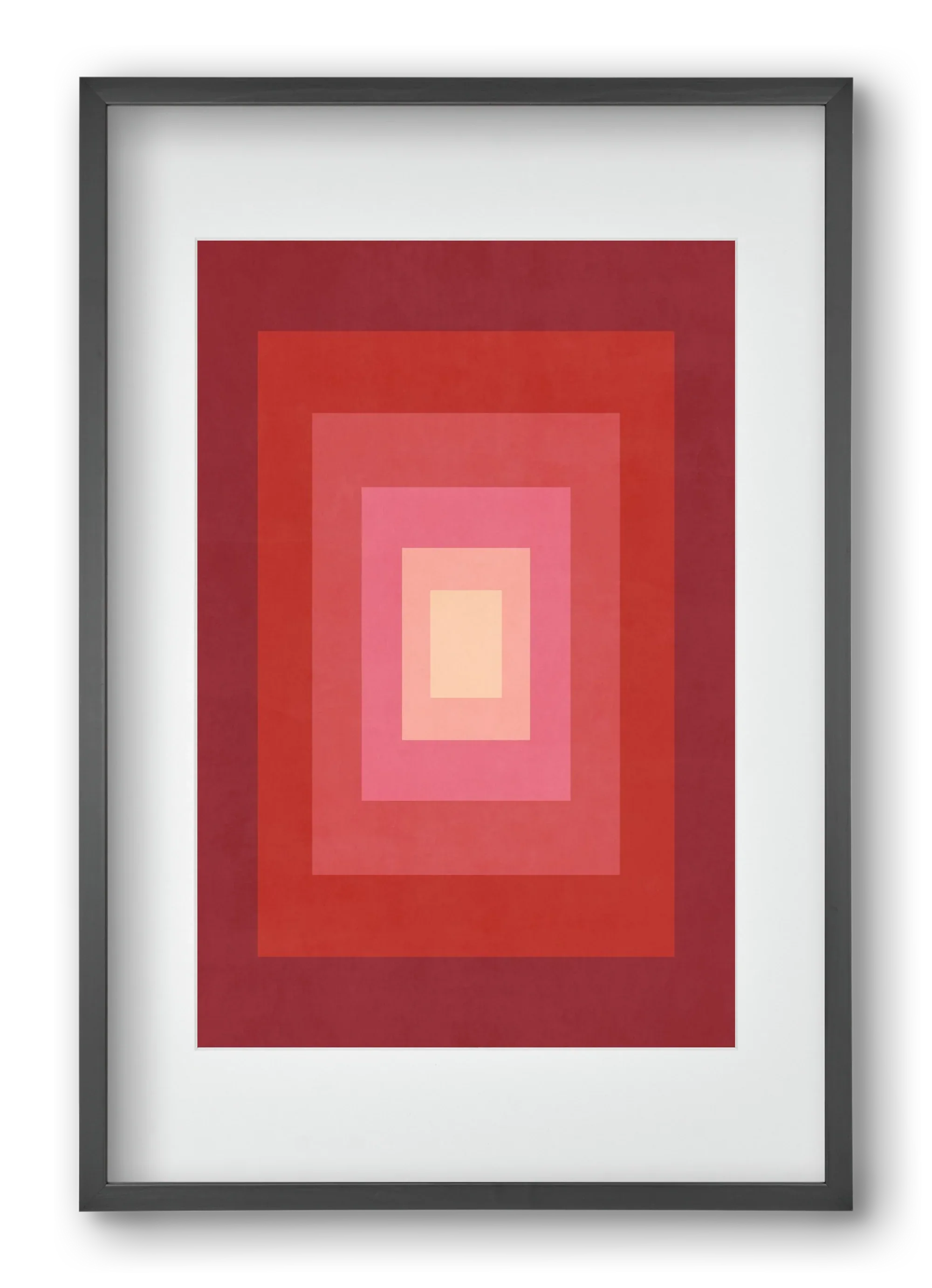 Rectangular Composition 011 - artbridge