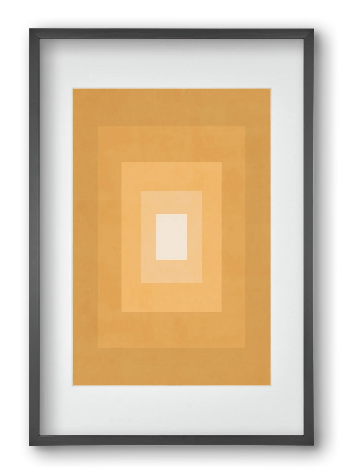 Rectangular Composition 012 - artbridge