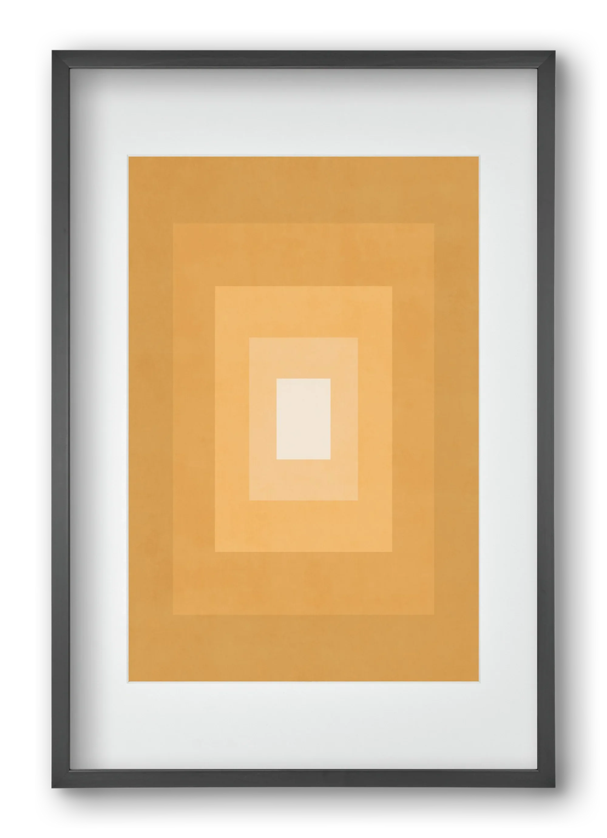 Rectangular Composition 012 - artbridge