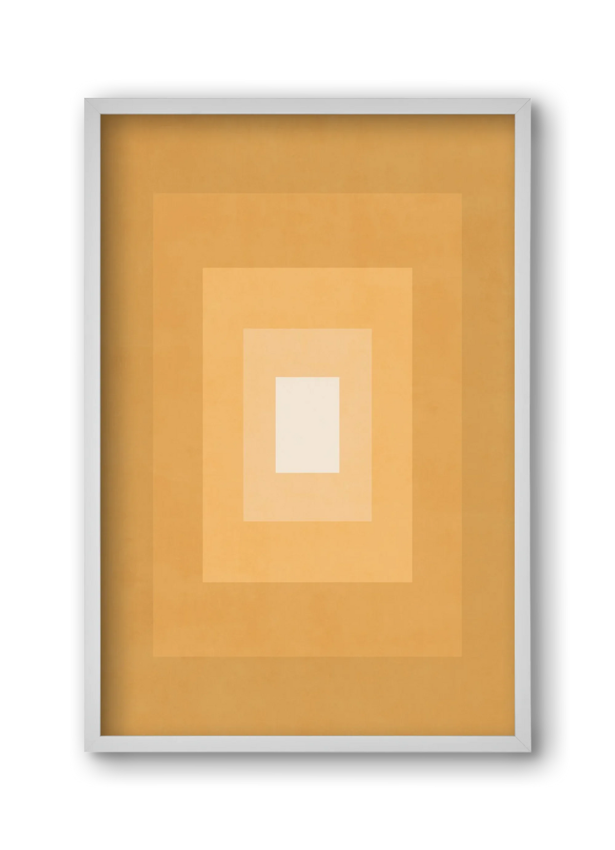 Rectangular Composition 012 - artbridge