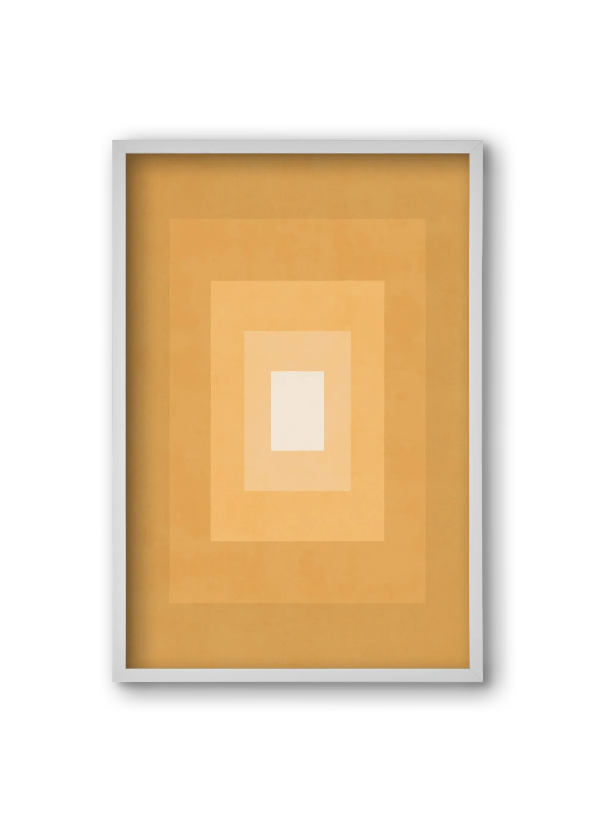 Rectangular Composition 012 - artbridge