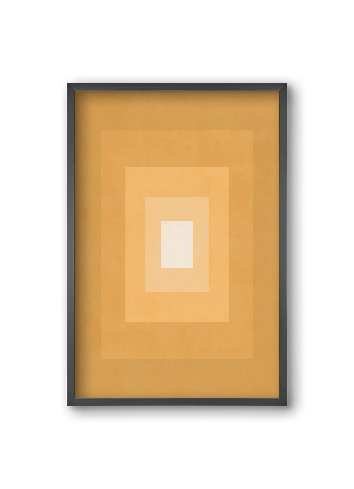 Rectangular Composition 012 - artbridge