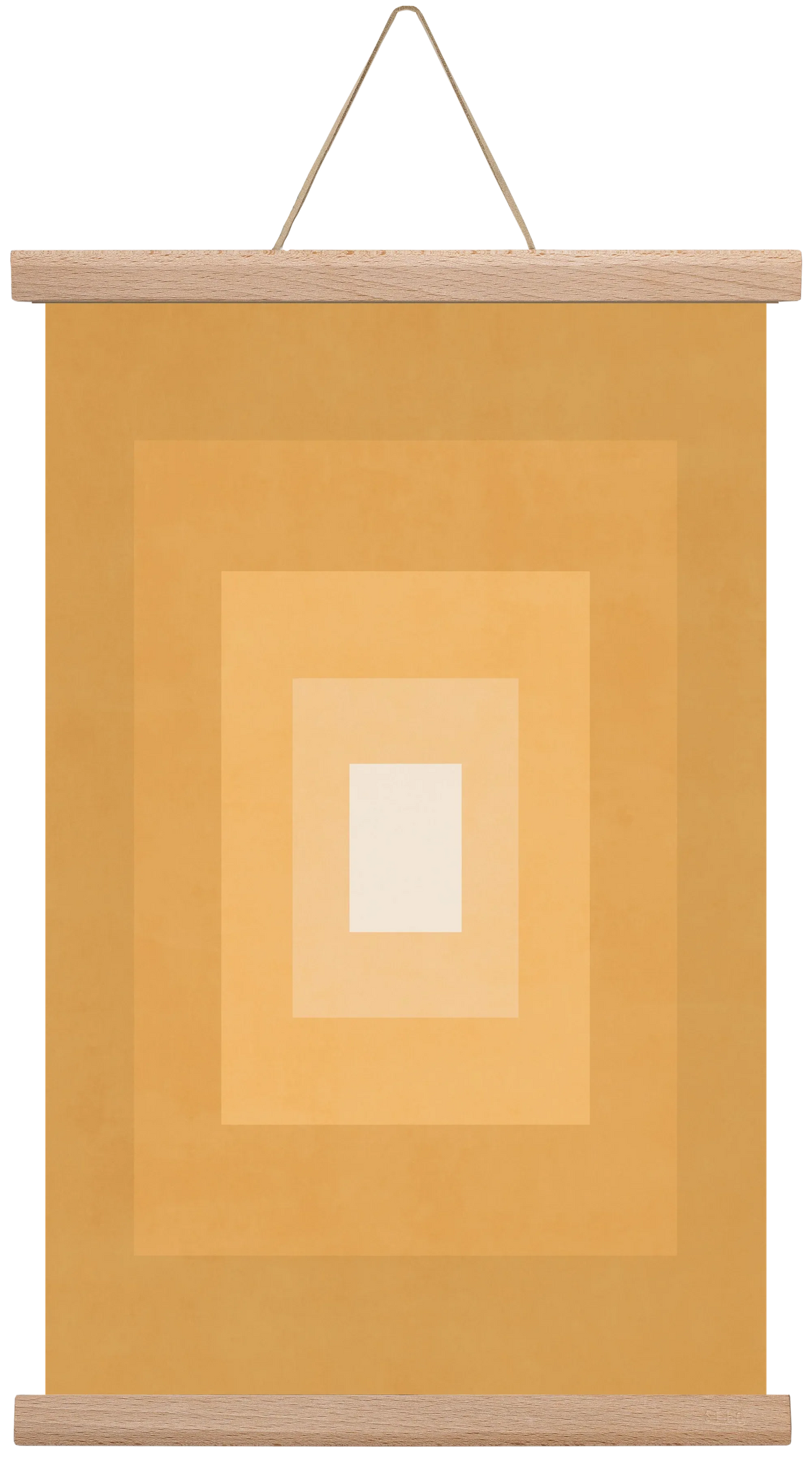 Rectangular Composition 012 - artbridge