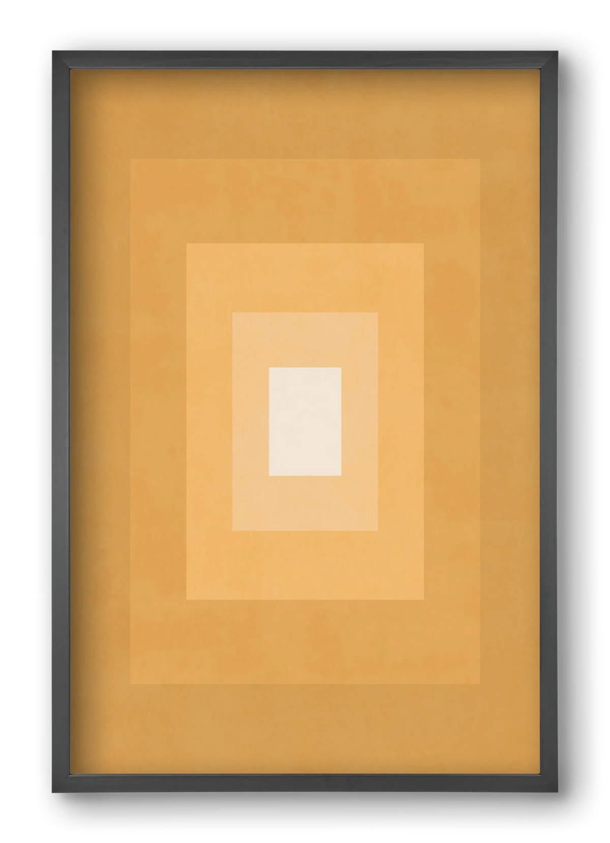 Rectangular Composition 012 - artbridge