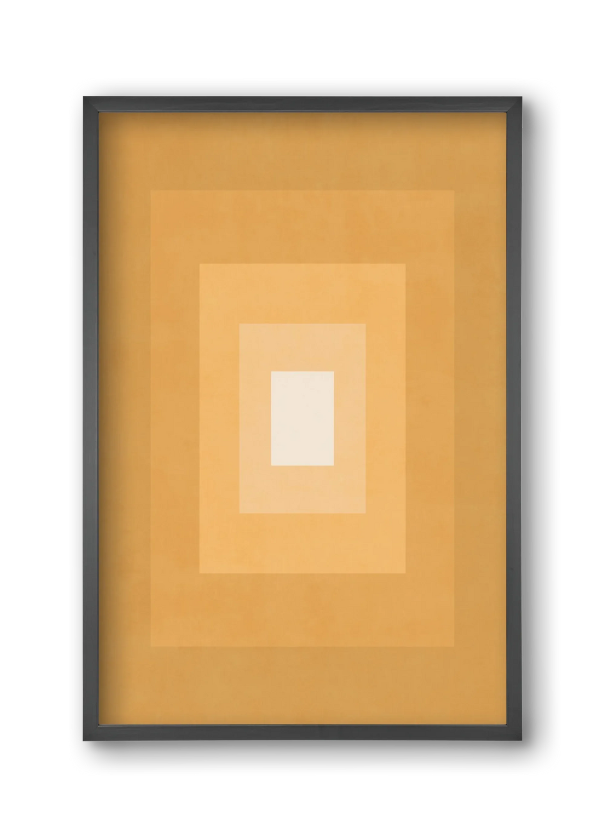 Rectangular Composition 012 - artbridge