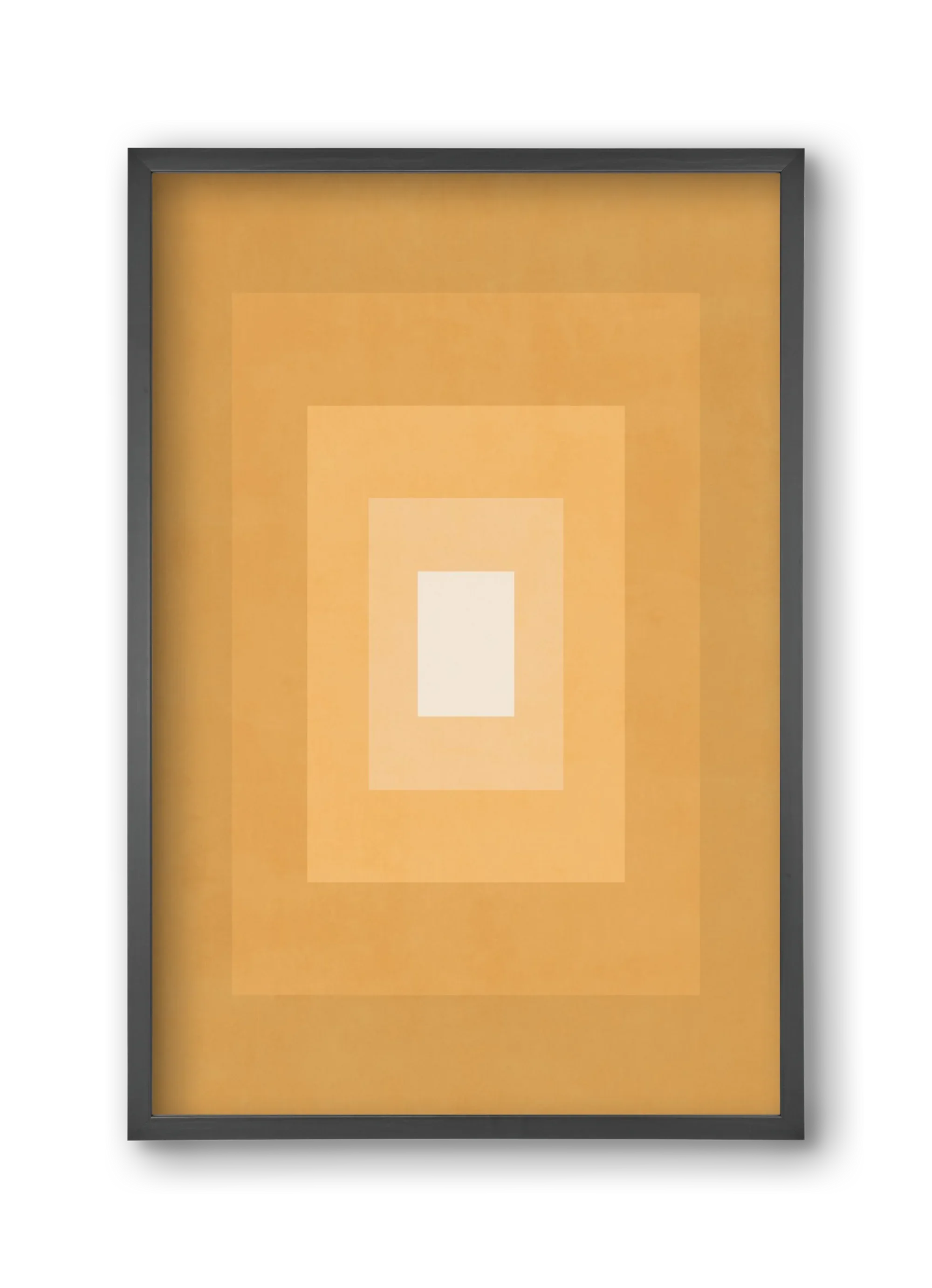Rectangular Composition 012 - artbridge