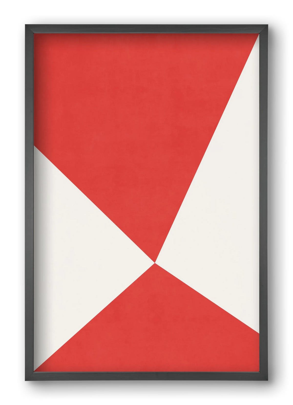 Abstract Composition - V01 - artbridge