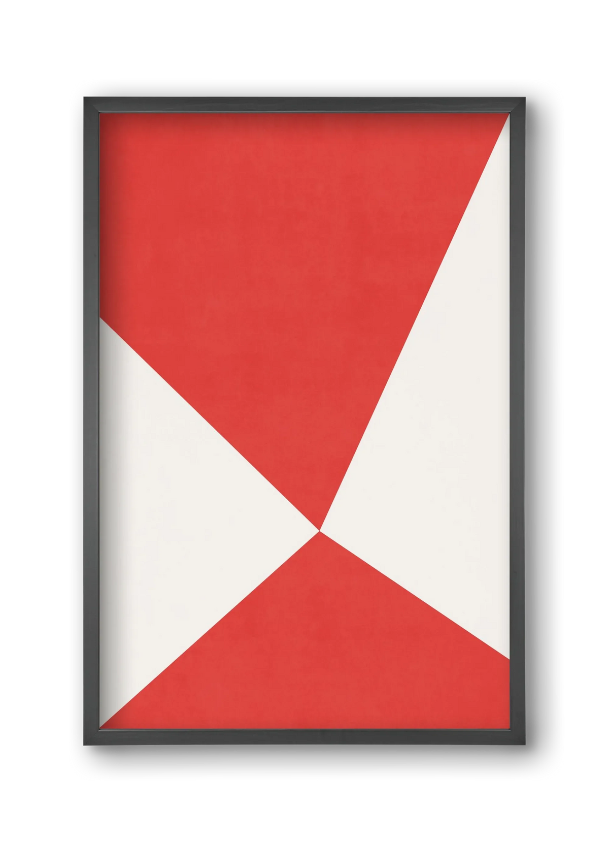Abstract Composition - V01 - artbridge