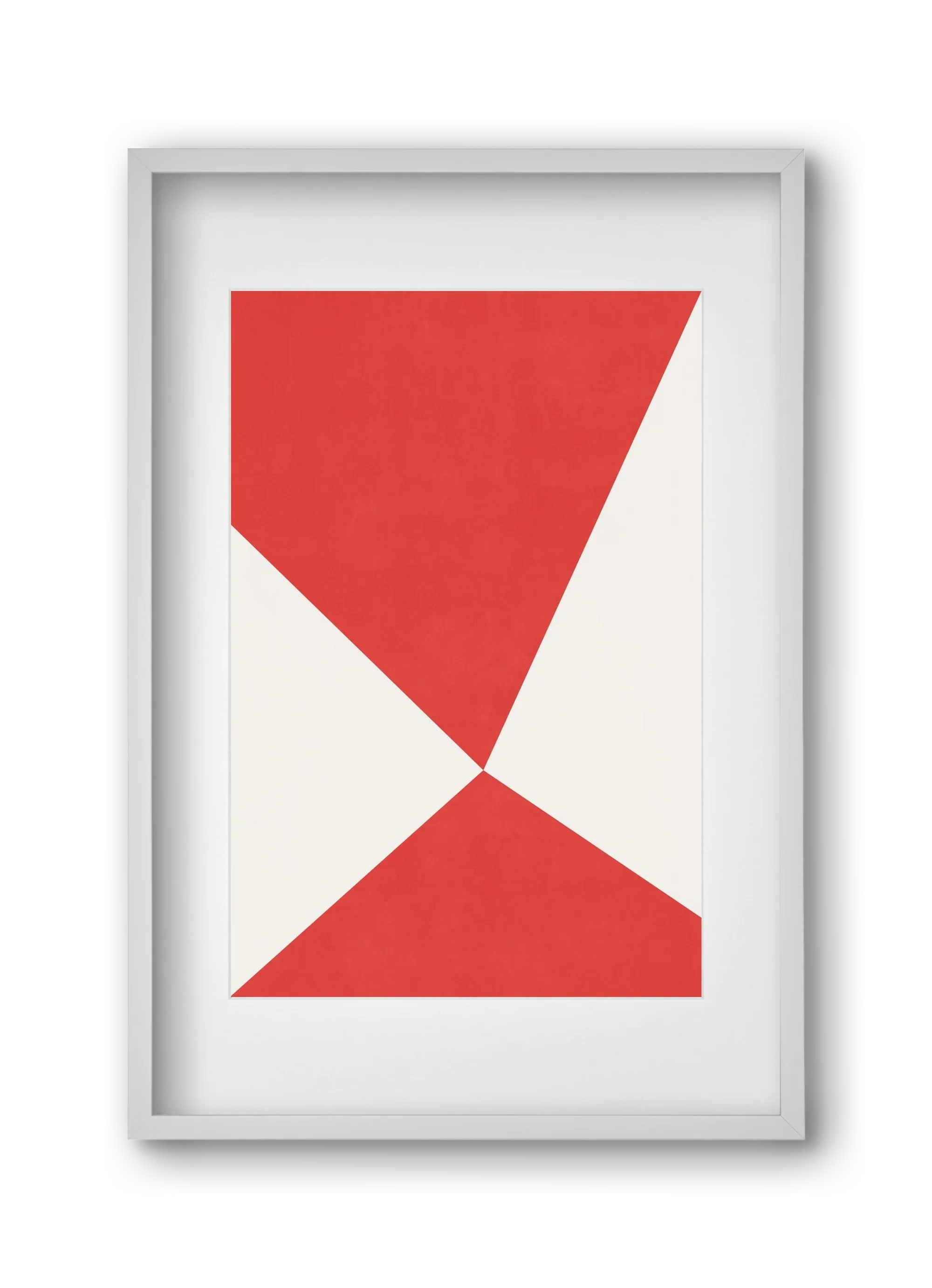 Abstract Composition - V01 - artbridge