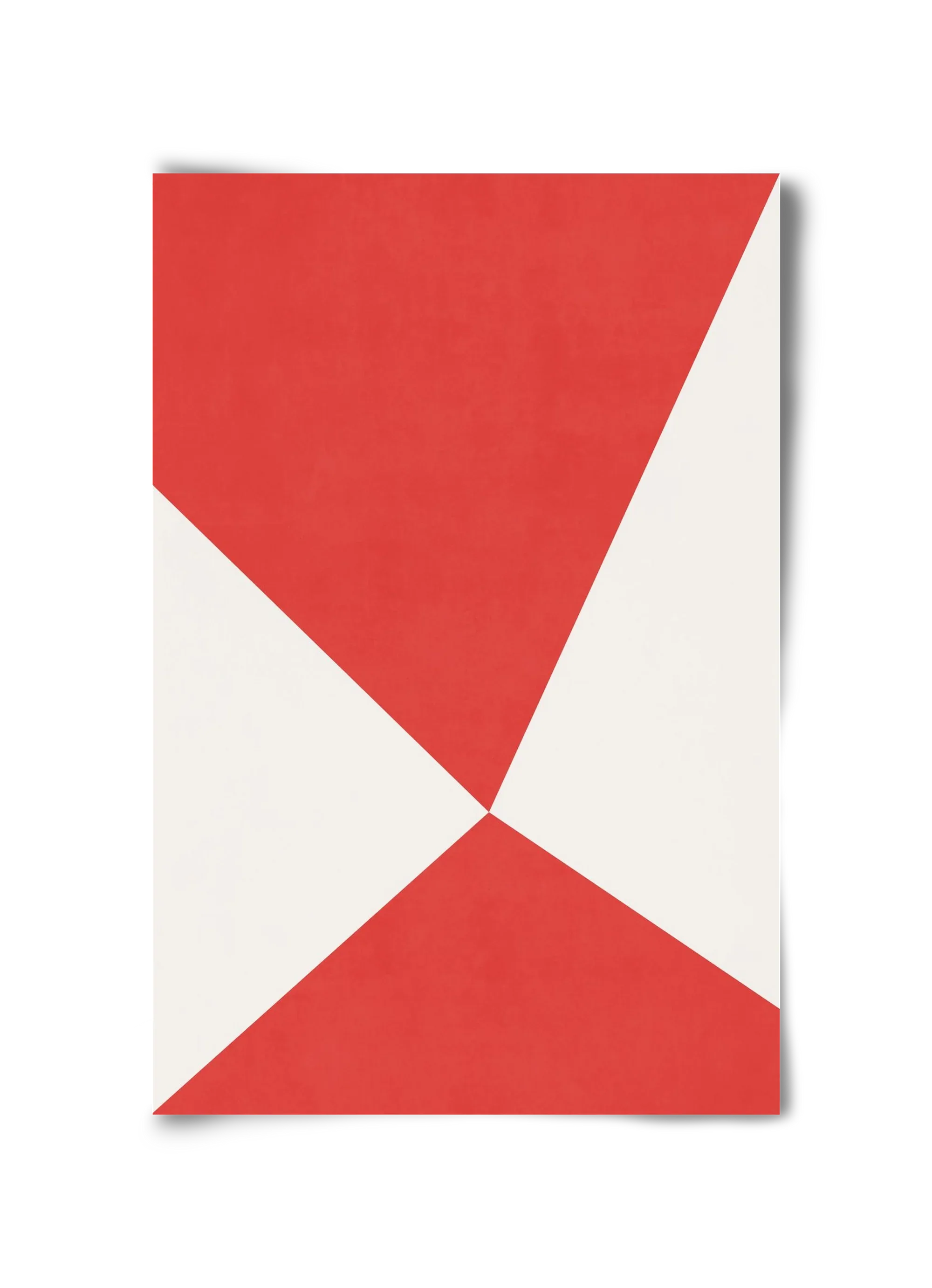 Abstract Composition - V01 - artbridge