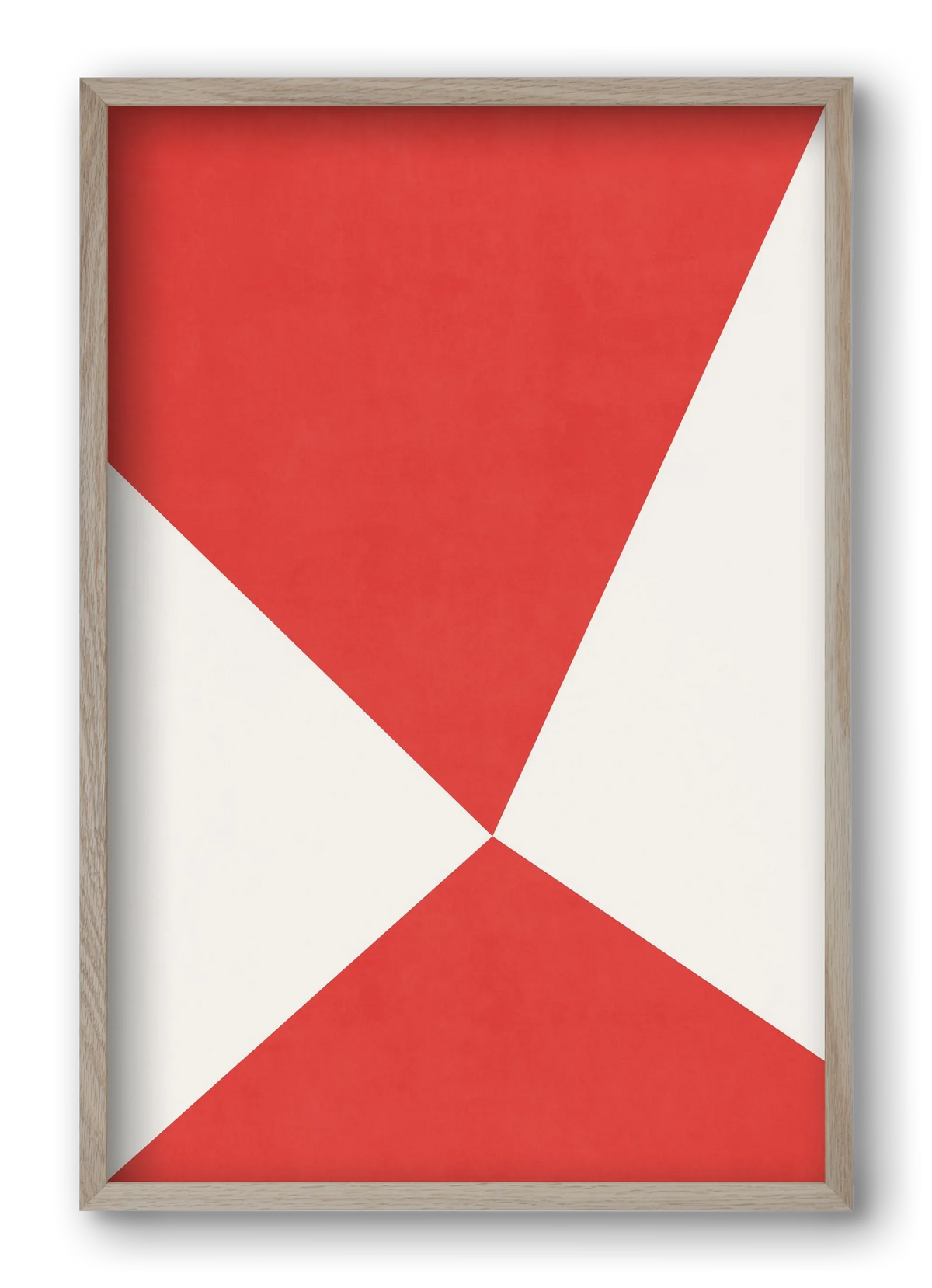 Abstract Composition - V01 - artbridge