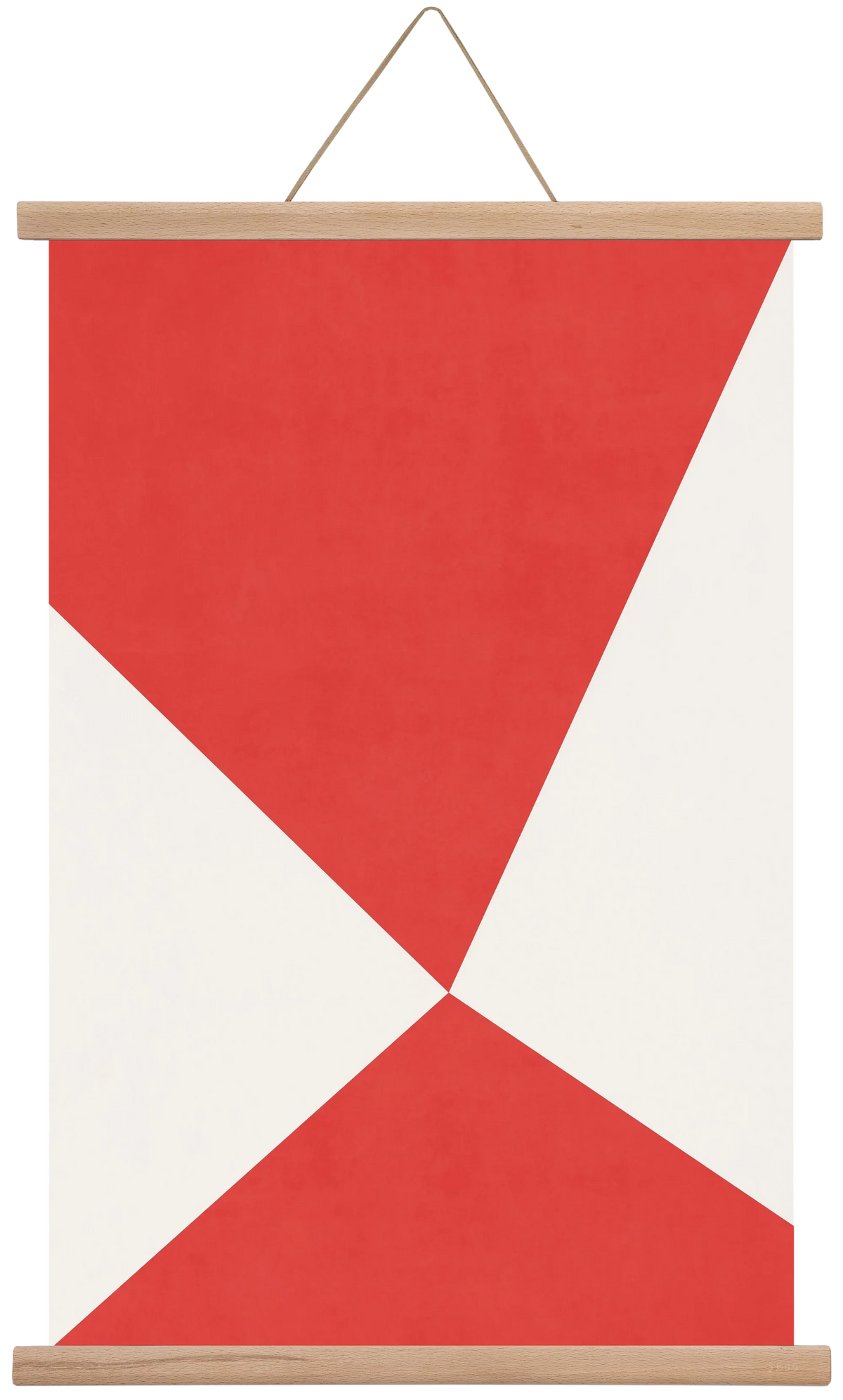Abstract Composition - V01 - artbridge