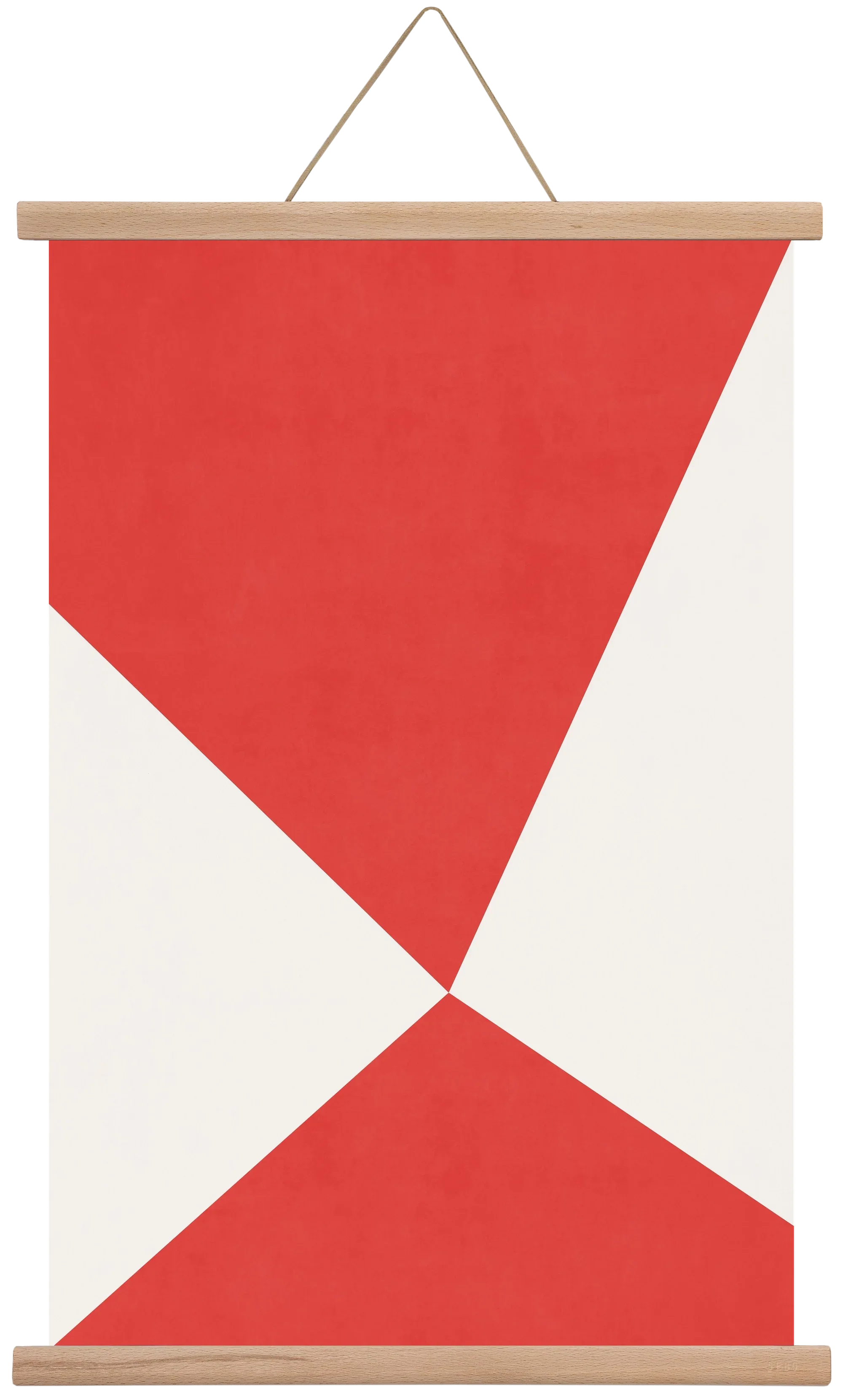 Abstract Composition - V01 - artbridge