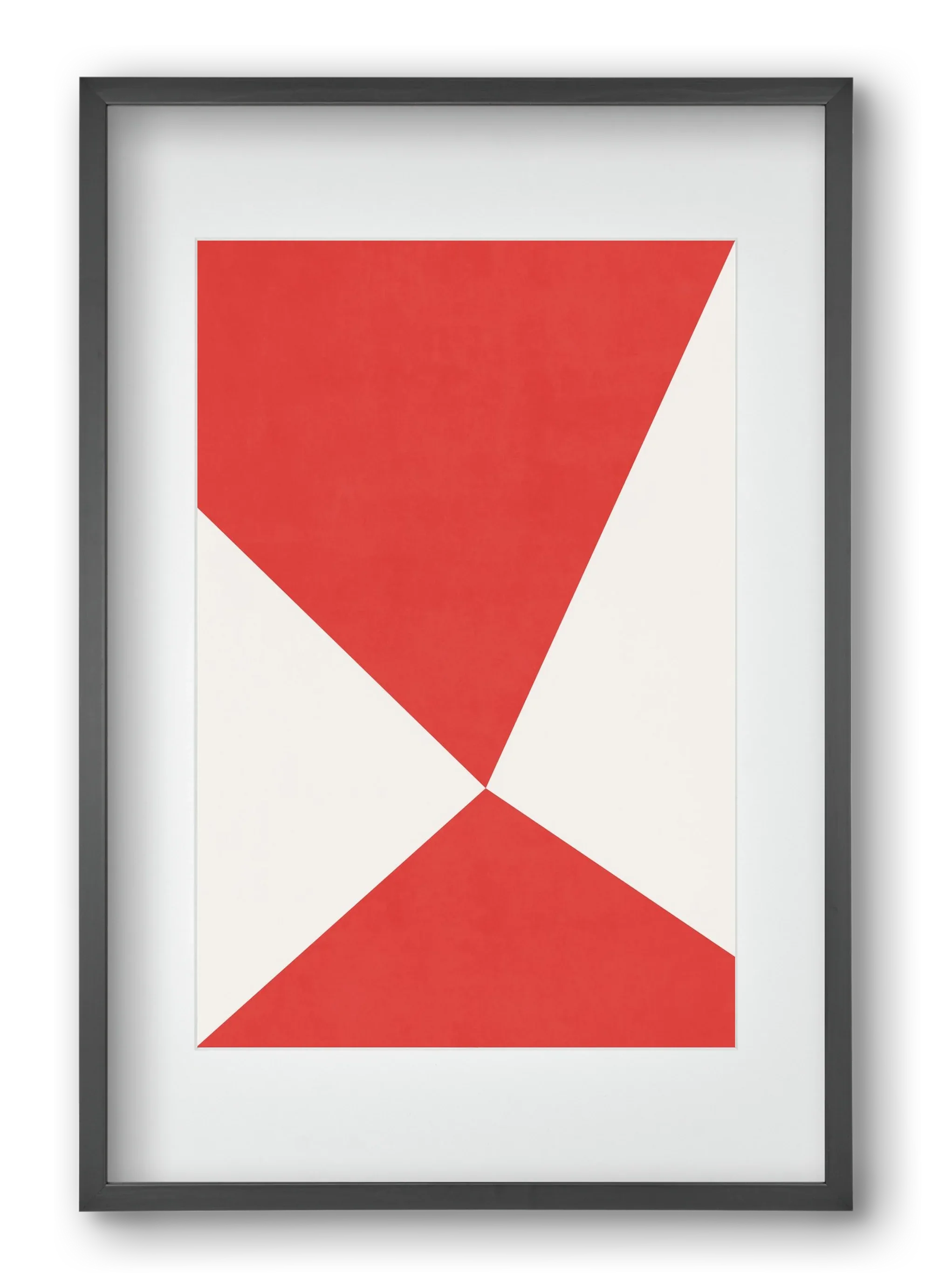 Abstract Composition - V01 - artbridge