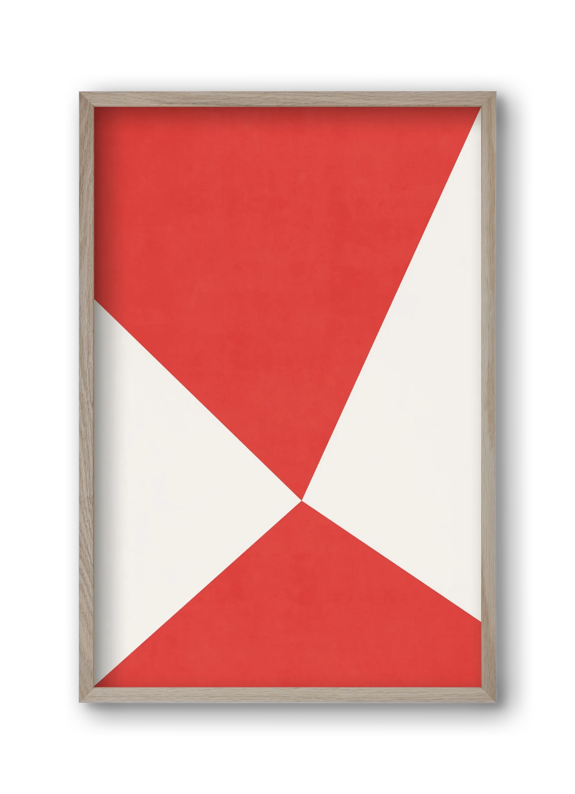 Abstract Composition - V01 - artbridge