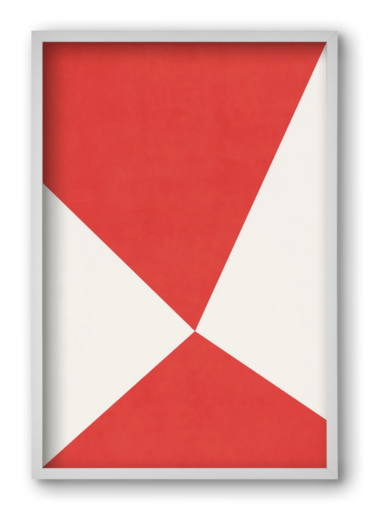 Abstract Composition - V01 - artbridge
