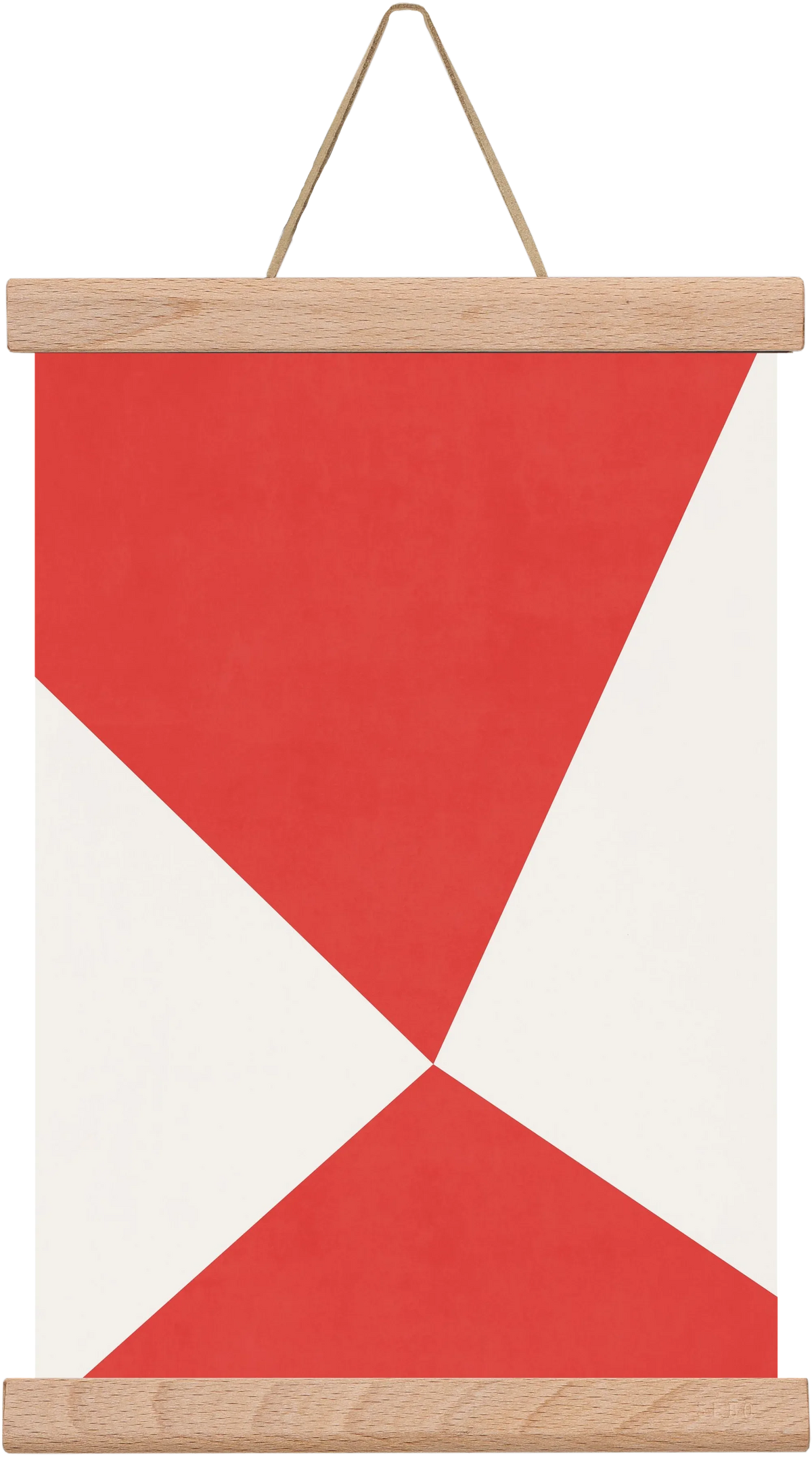 Abstract Composition - V01 - artbridge