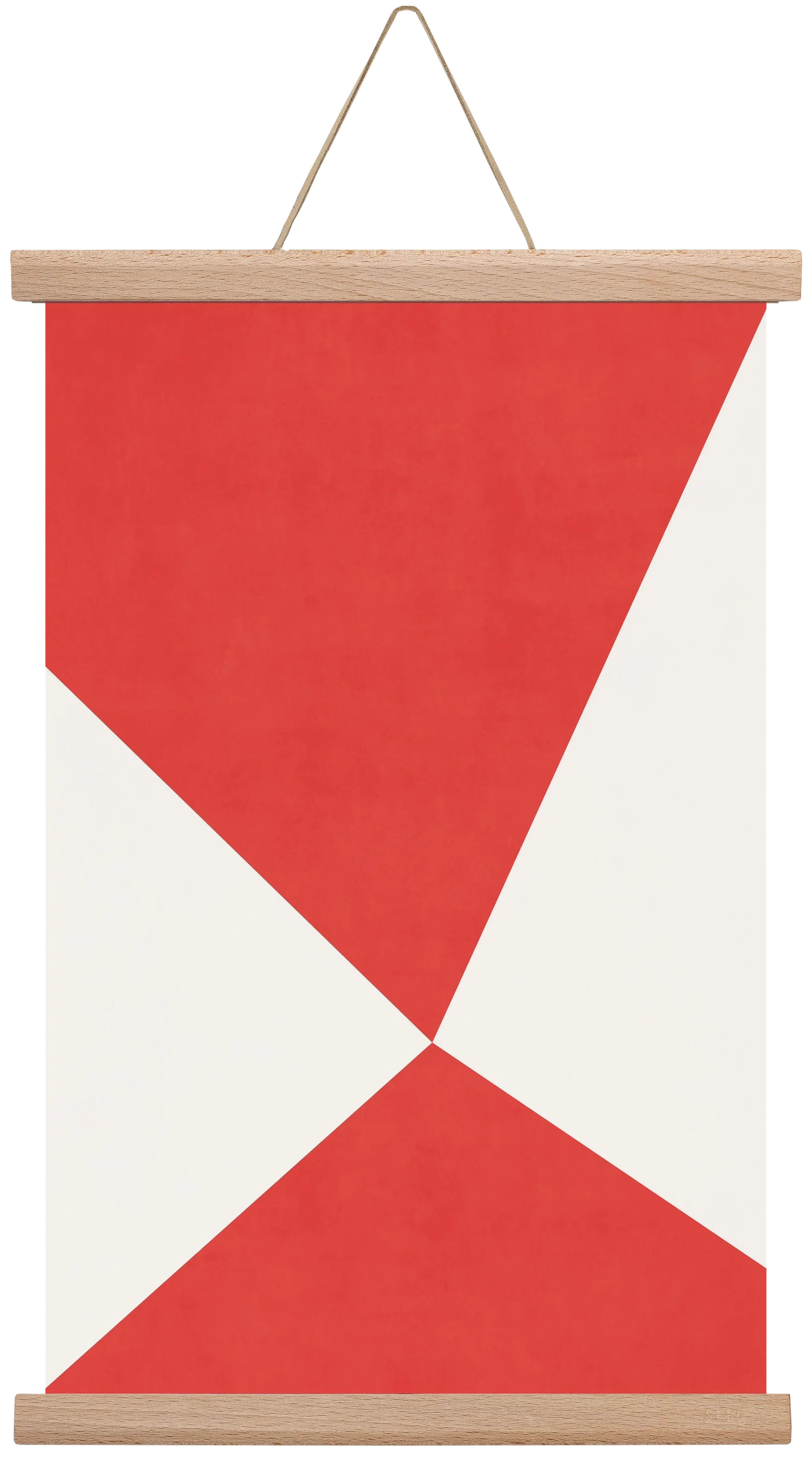 Abstract Composition - V01 - artbridge