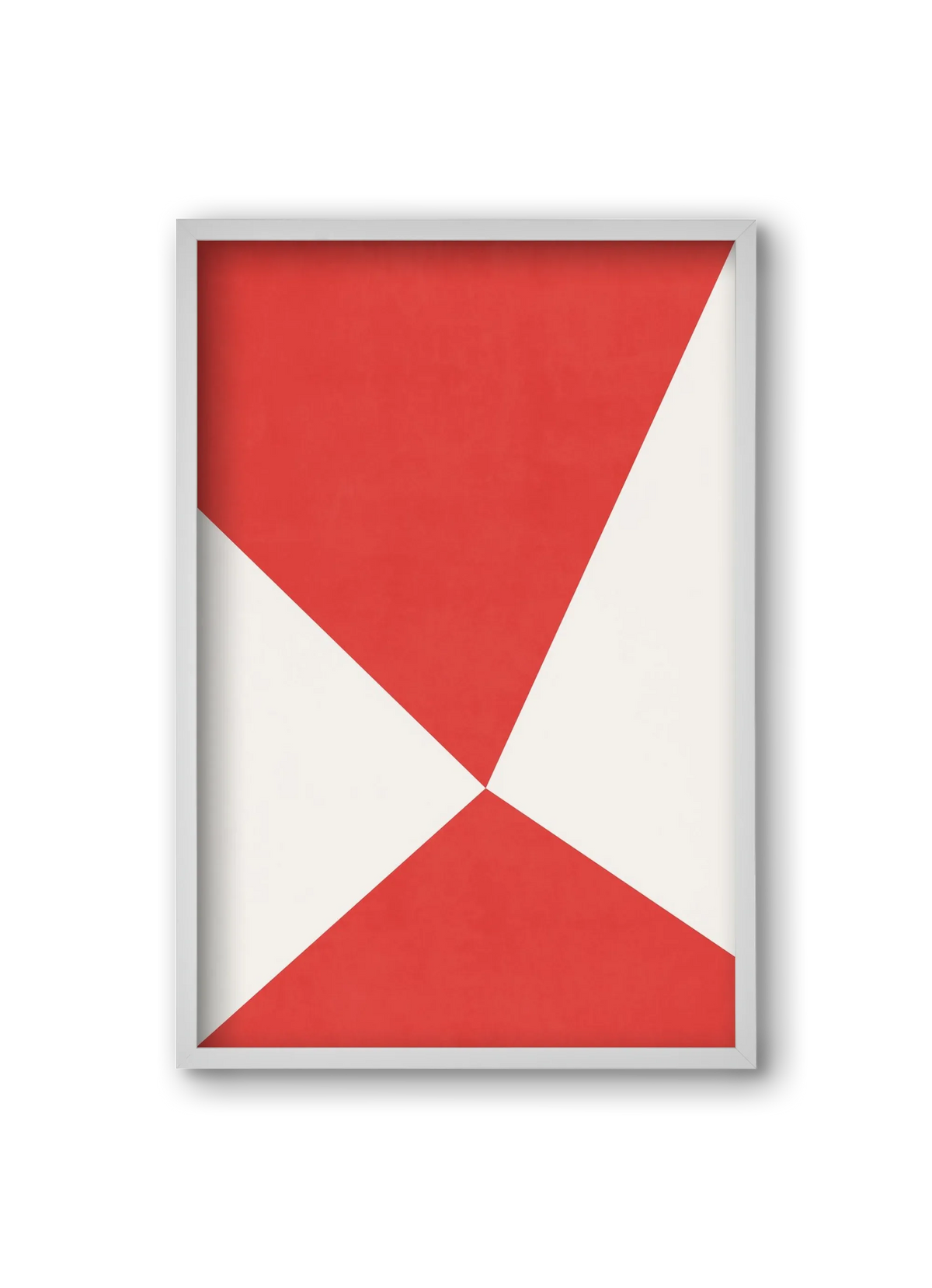 Abstract Composition - V01 - artbridge