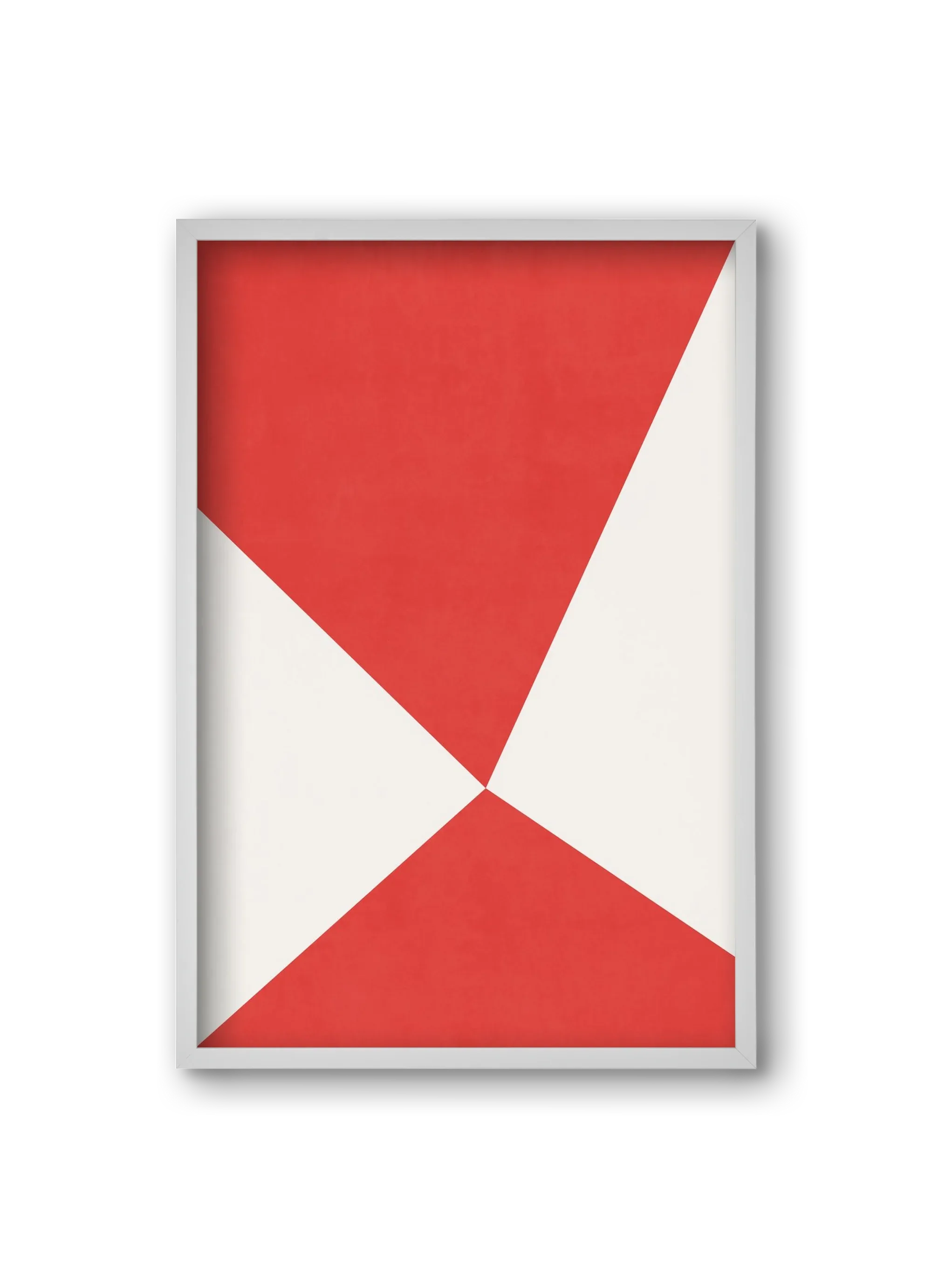 Abstract Composition - V01 - artbridge